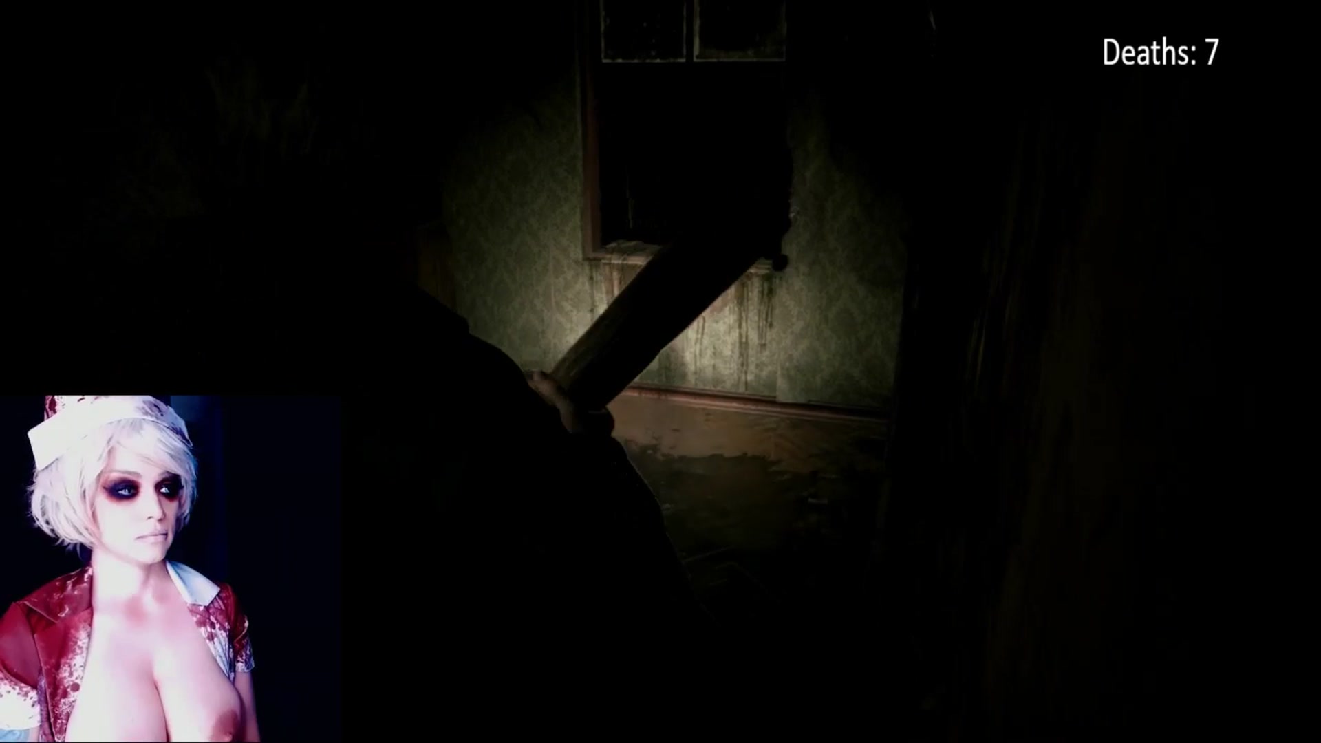 Gallery image thumbnail from AnnaMolli's myfreecams stream on, 10/14/2024, 04:04 image 4 of 20