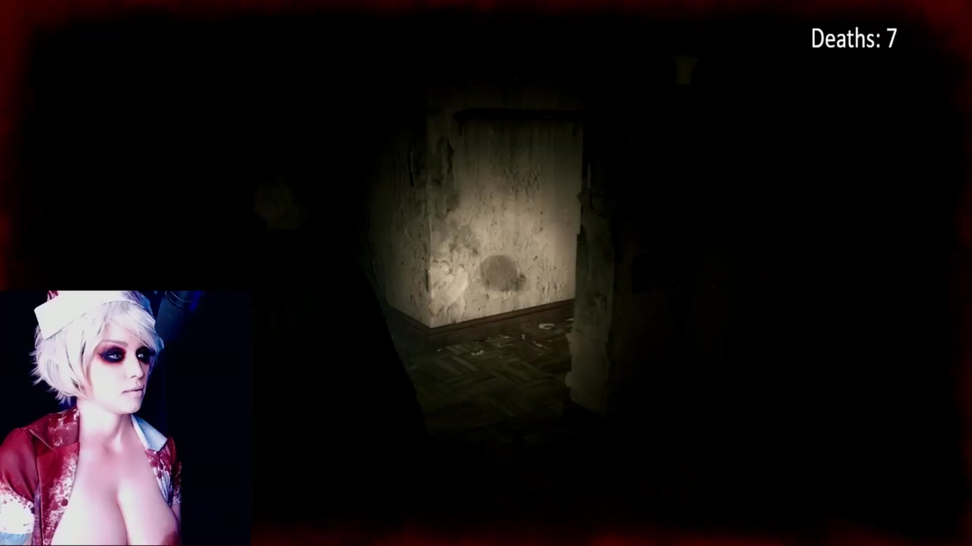Gallery image thumbnail from AnnaMolli's myfreecams stream on, 10/14/2024, 04:04 image 1 of 20