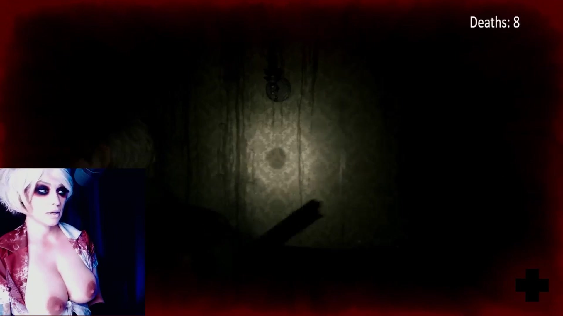 Gallery image thumbnail from AnnaMolli's myfreecams stream on, 10/15/2024, 02:51 image 15 of 20