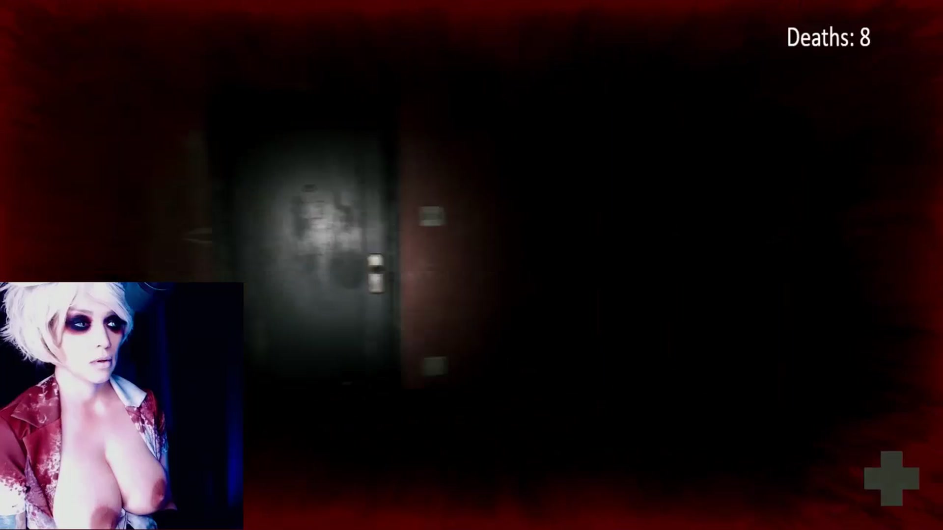 Gallery image thumbnail from AnnaMolli's myfreecams stream on, 10/15/2024, 02:51 image 16 of 20