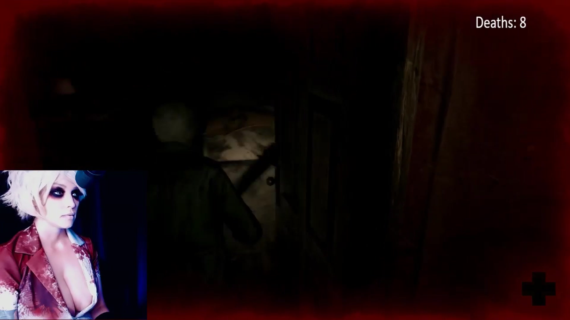 Gallery image thumbnail from AnnaMolli's myfreecams stream on, 10/15/2024, 02:51 image 13 of 20