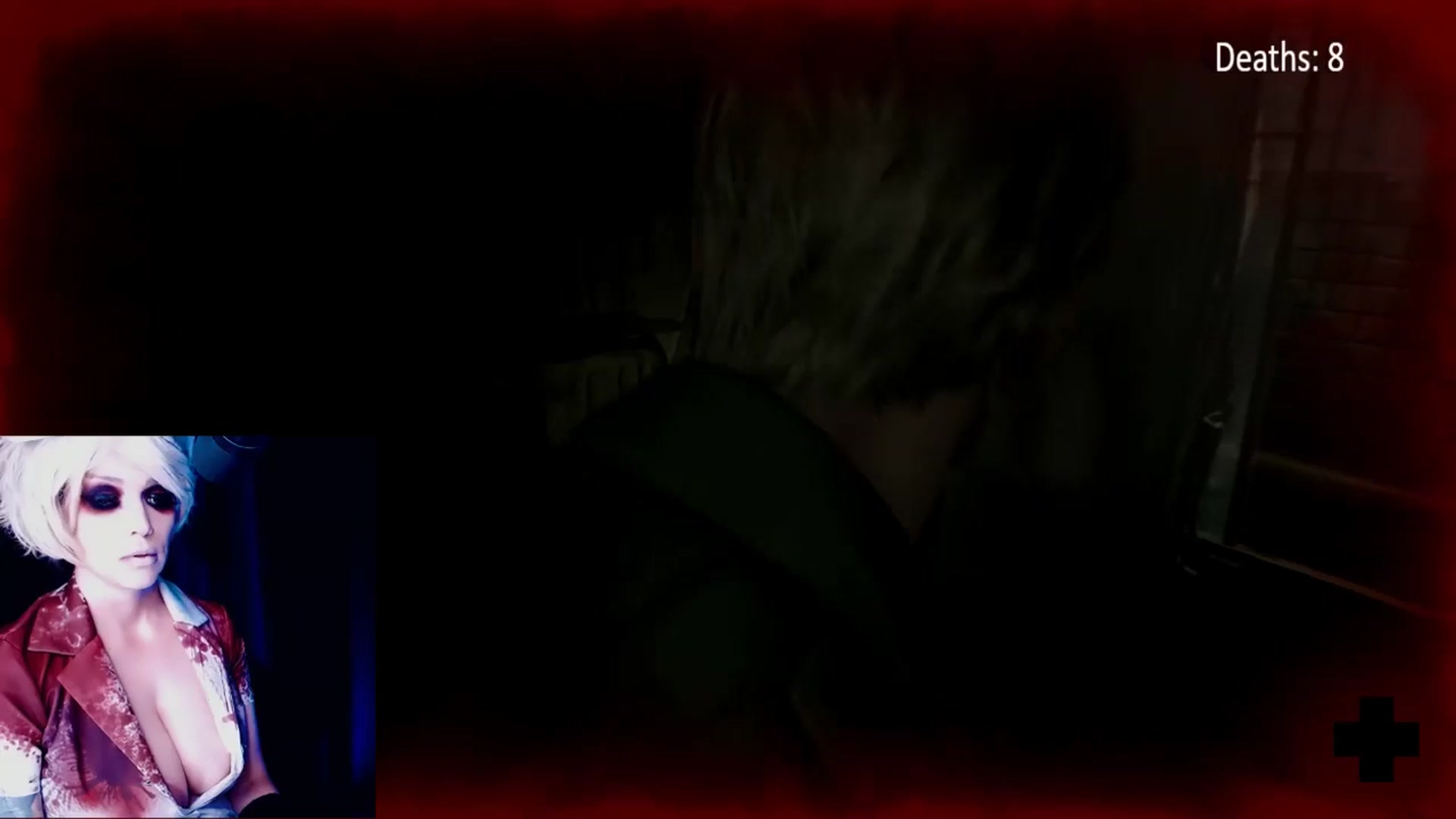 Gallery image thumbnail from AnnaMolli's myfreecams stream on, 10/15/2024, 02:51 image 14 of 20