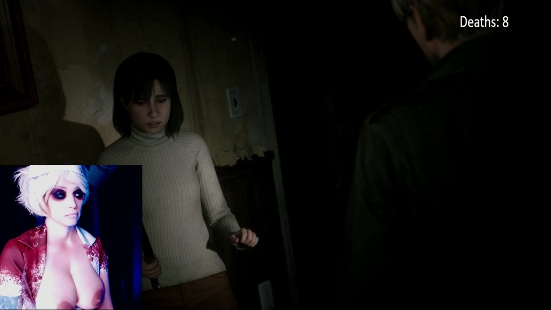 Gallery image thumbnail from AnnaMolli's myfreecams stream on, 10/15/2024, 03:48 image 2 of 20