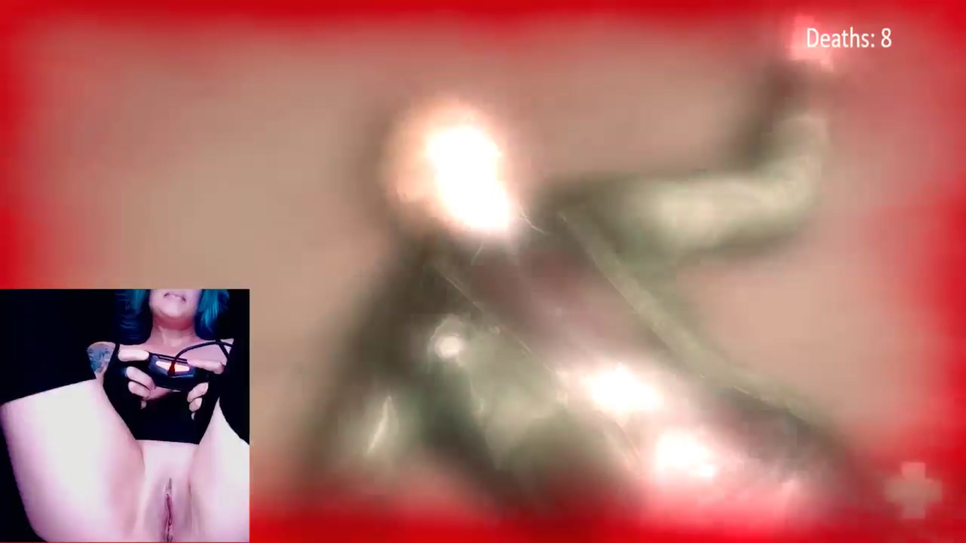 Gallery image thumbnail from AnnaMolli's myfreecams stream on, 10/23/2024, 04:06 image 6 of 20