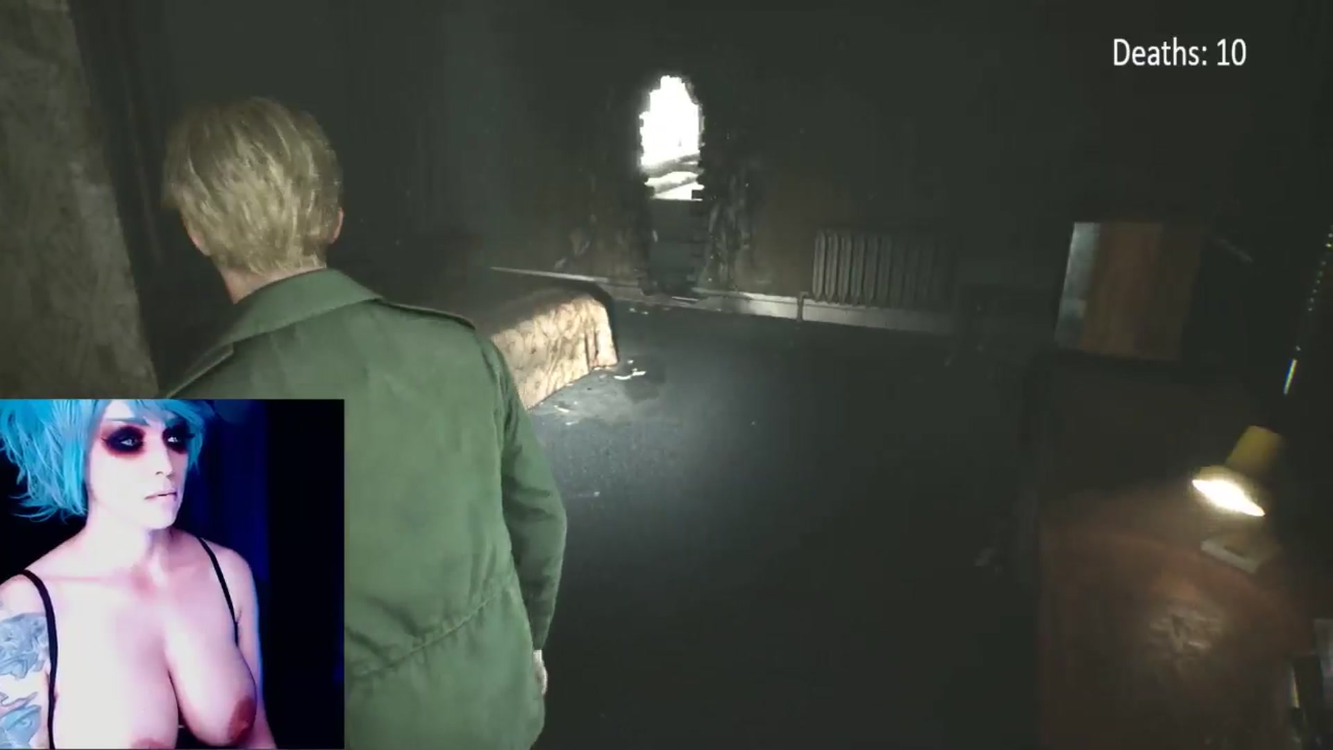 Gallery image thumbnail from AnnaMolli's myfreecams stream on, 10/23/2024, 04:06 image 14 of 20
