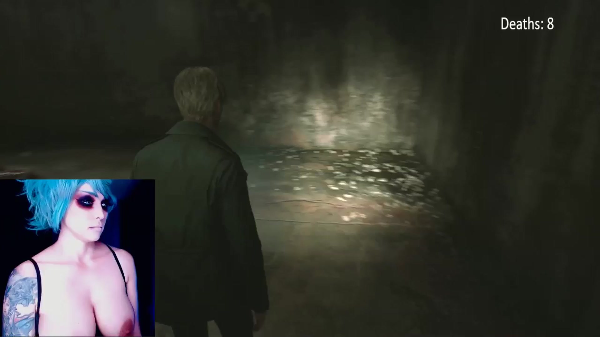 Gallery image thumbnail from AnnaMolli's myfreecams stream on, 10/23/2024, 04:06 image 5 of 20