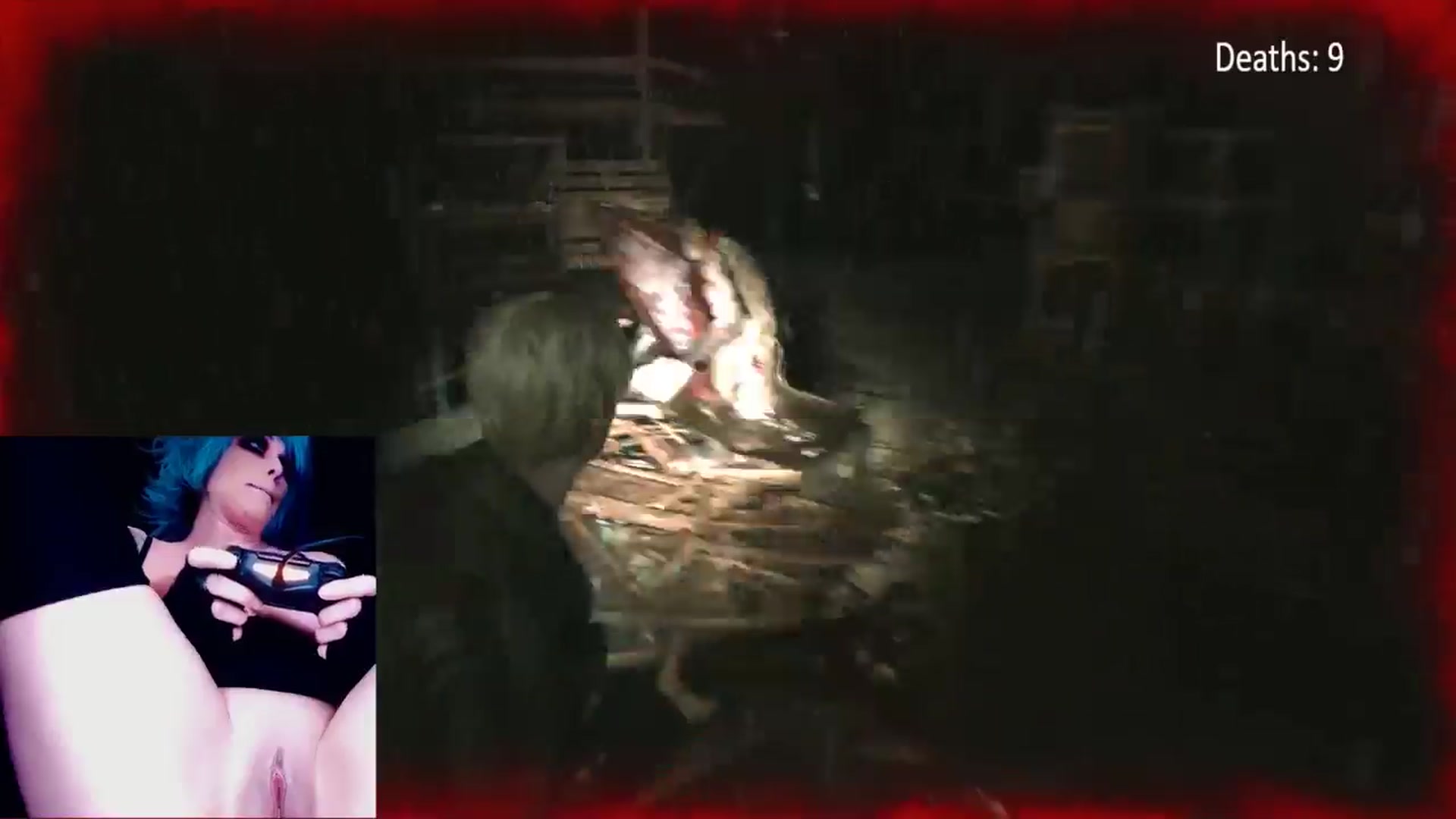 Gallery image thumbnail from AnnaMolli's myfreecams stream on, 10/23/2024, 04:06 image 7 of 20