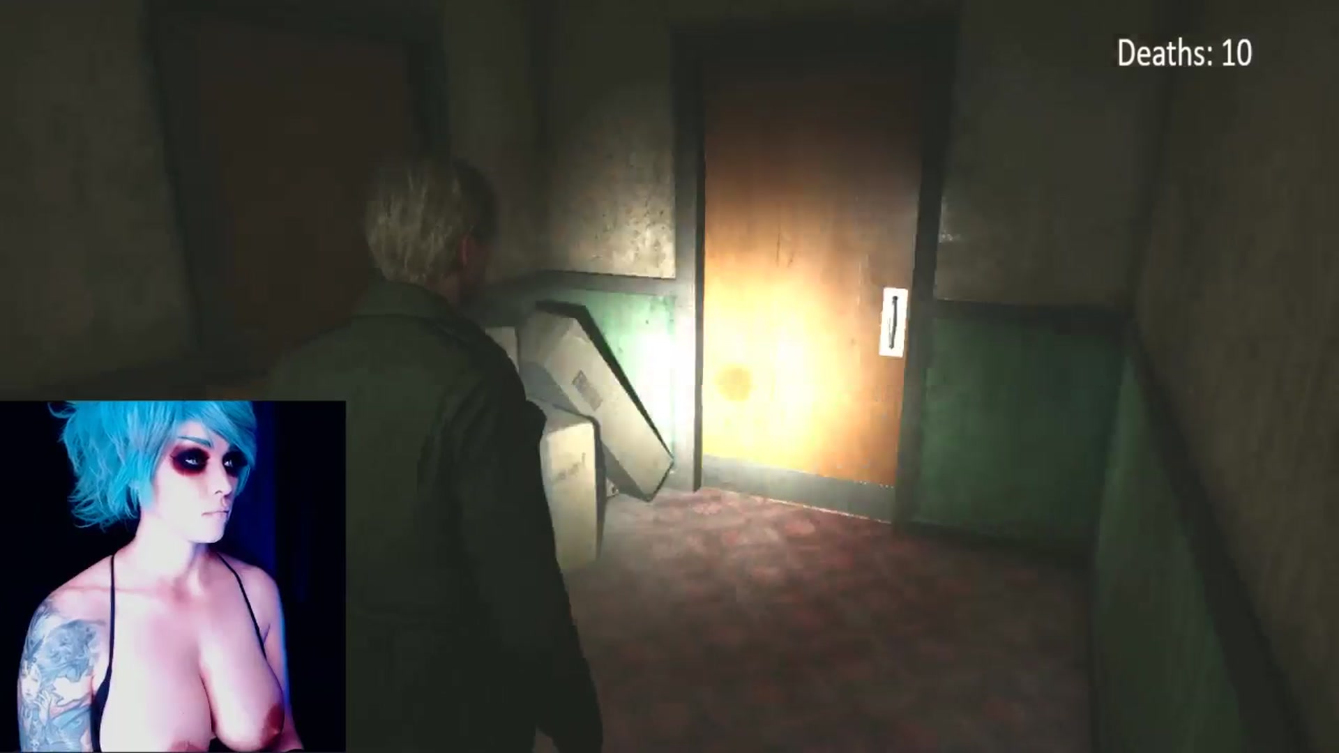 Gallery image thumbnail from AnnaMolli's myfreecams stream on, 10/24/2024, 04:06 image 9 of 20