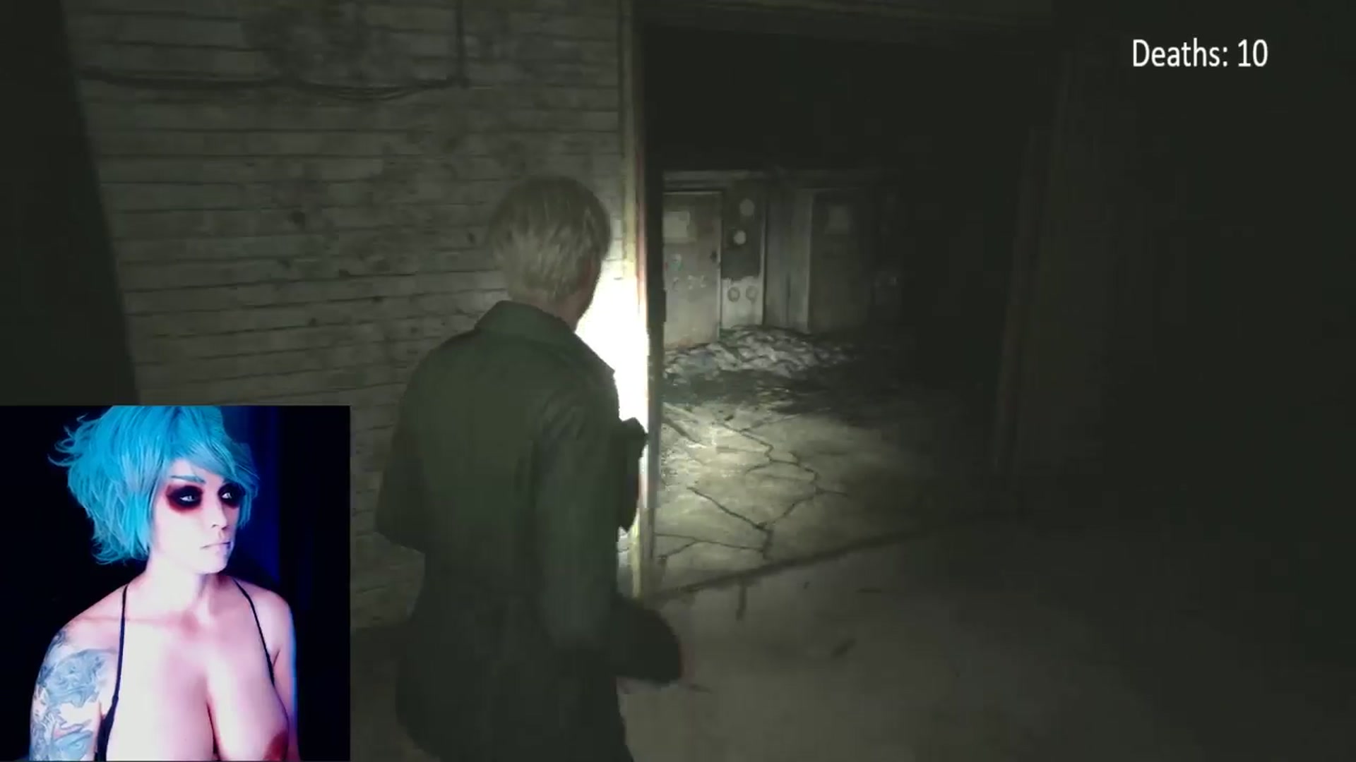 Gallery image thumbnail from AnnaMolli's myfreecams stream on, 10/24/2024, 04:06 image 15 of 20