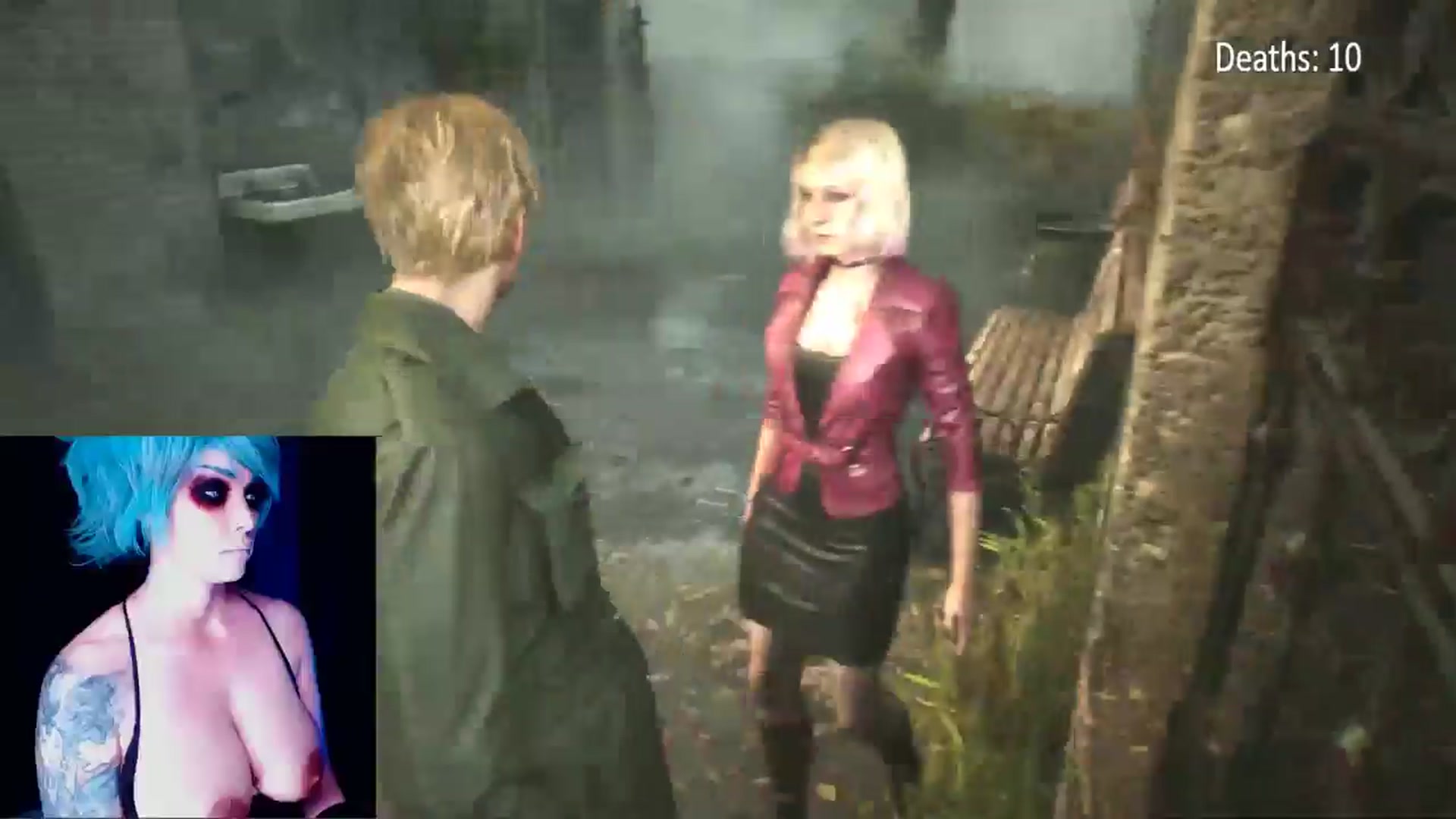 Gallery image thumbnail from AnnaMolli's myfreecams stream on, 10/24/2024, 04:06 image 8 of 20