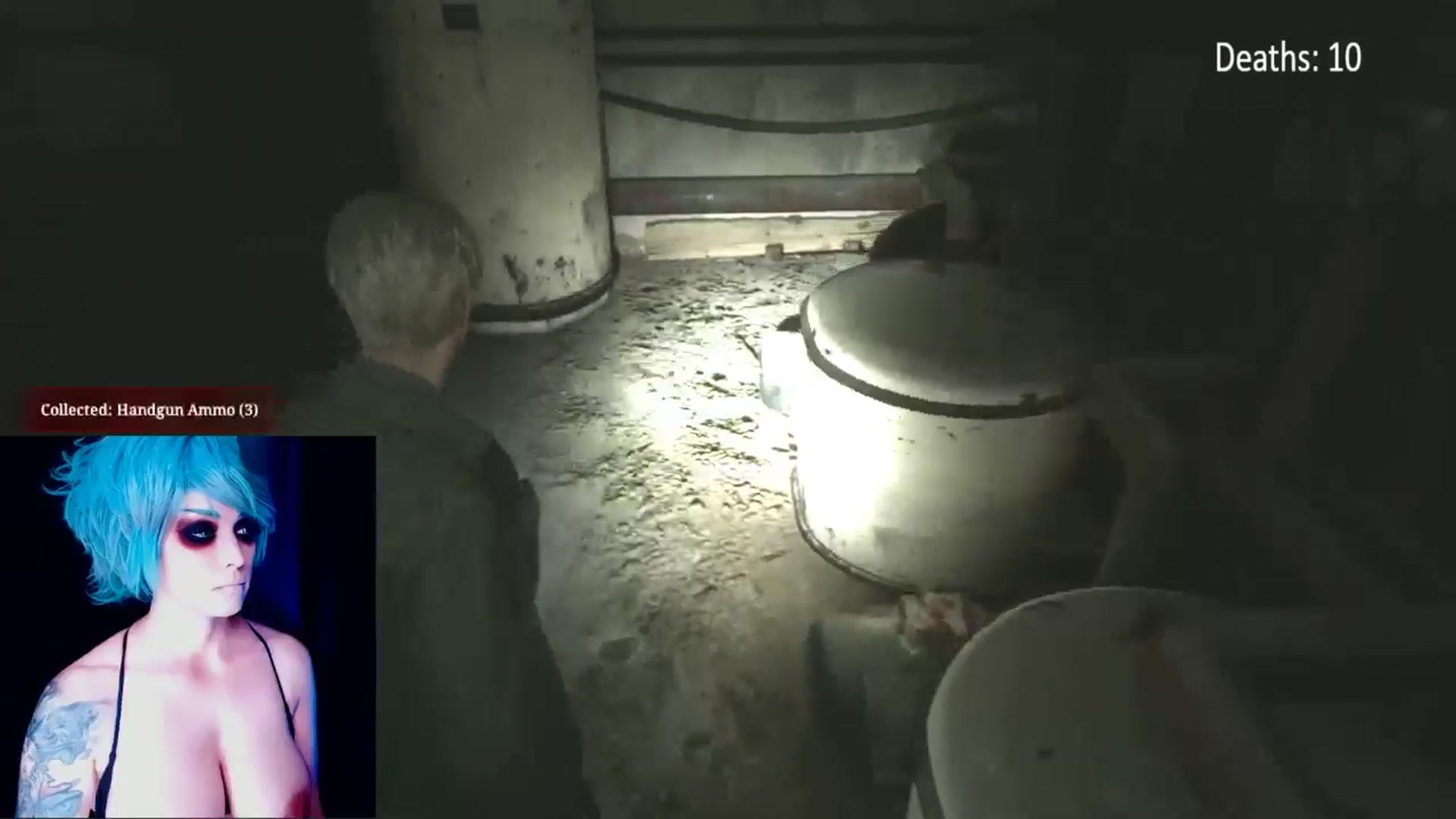 Gallery image thumbnail from AnnaMolli's myfreecams stream on, 10/24/2024, 04:06 image 14 of 20