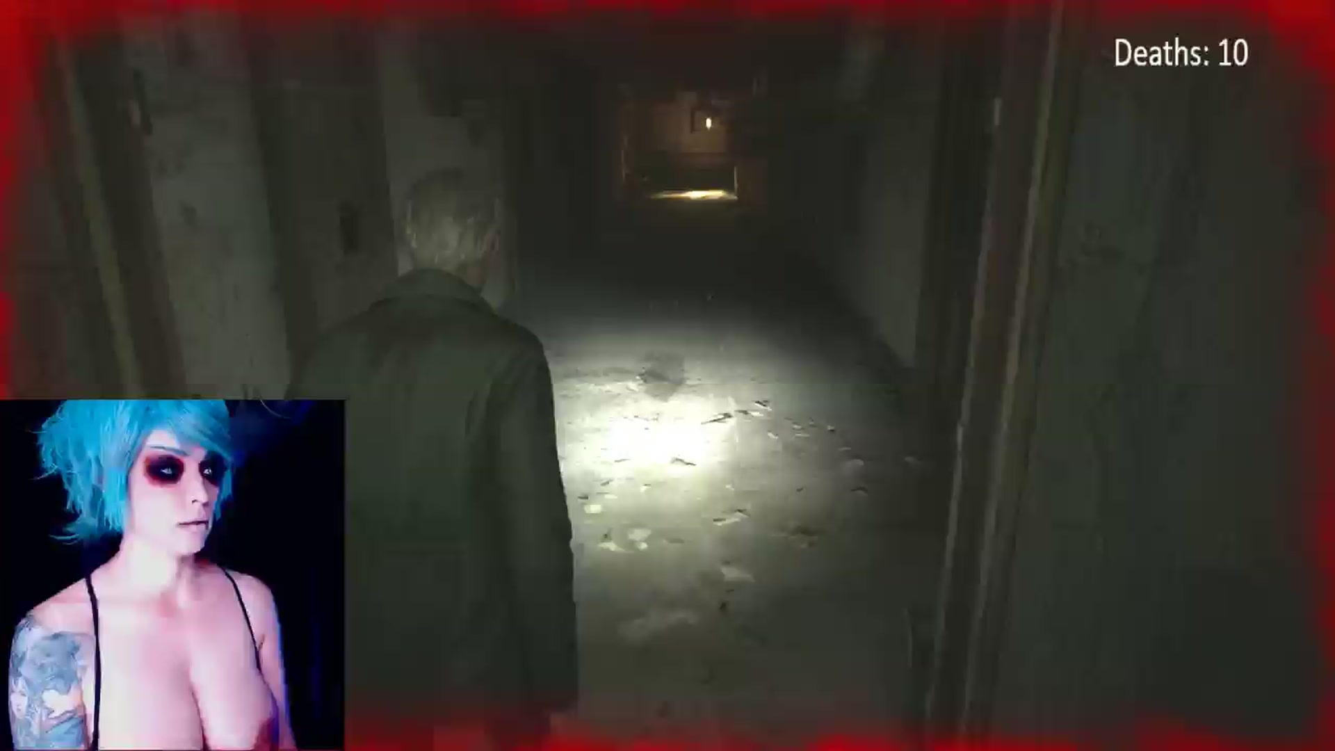Gallery image thumbnail from AnnaMolli's myfreecams stream on, 10/25/2024, 04:04 image 1 of 20