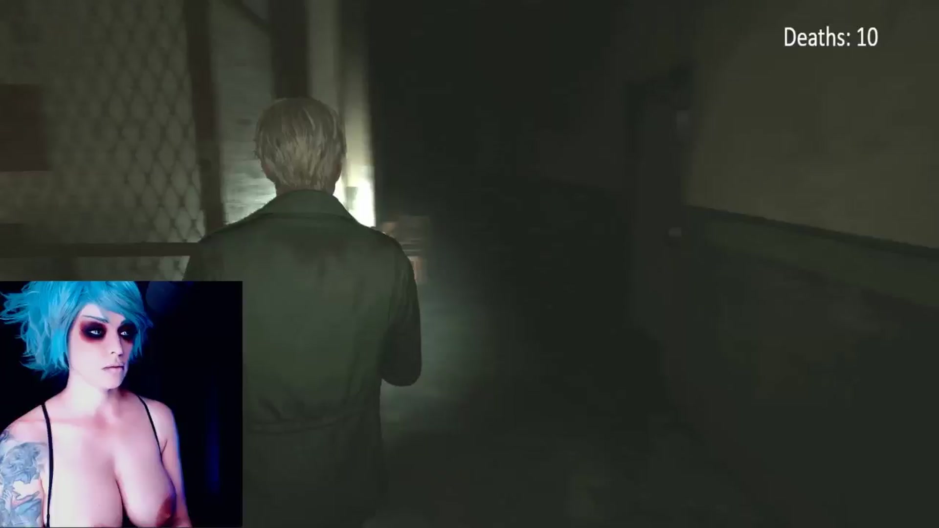 Gallery image thumbnail from AnnaMolli's myfreecams stream on, 10/25/2024, 04:04 image 11 of 20