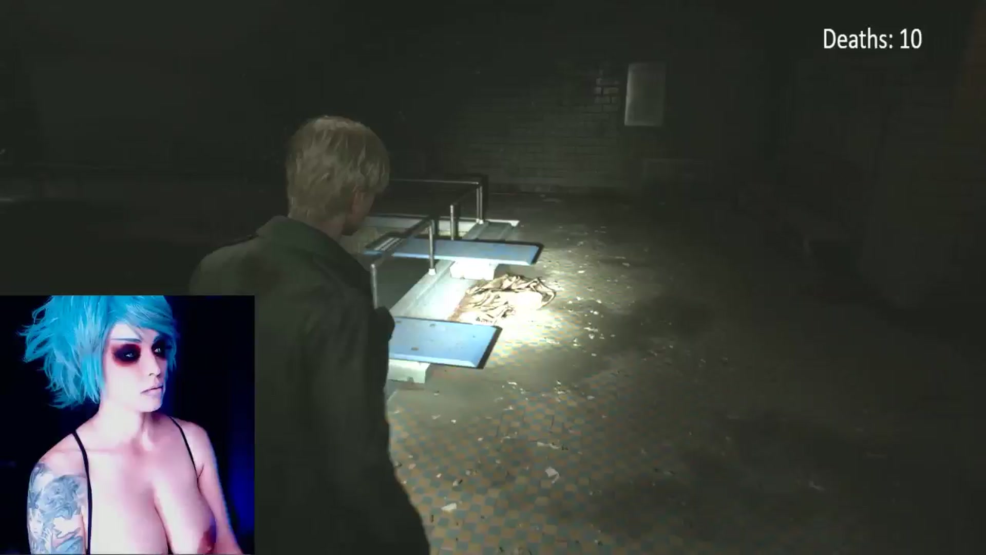 Gallery image thumbnail from AnnaMolli's myfreecams stream on, 10/25/2024, 04:04 image 16 of 20