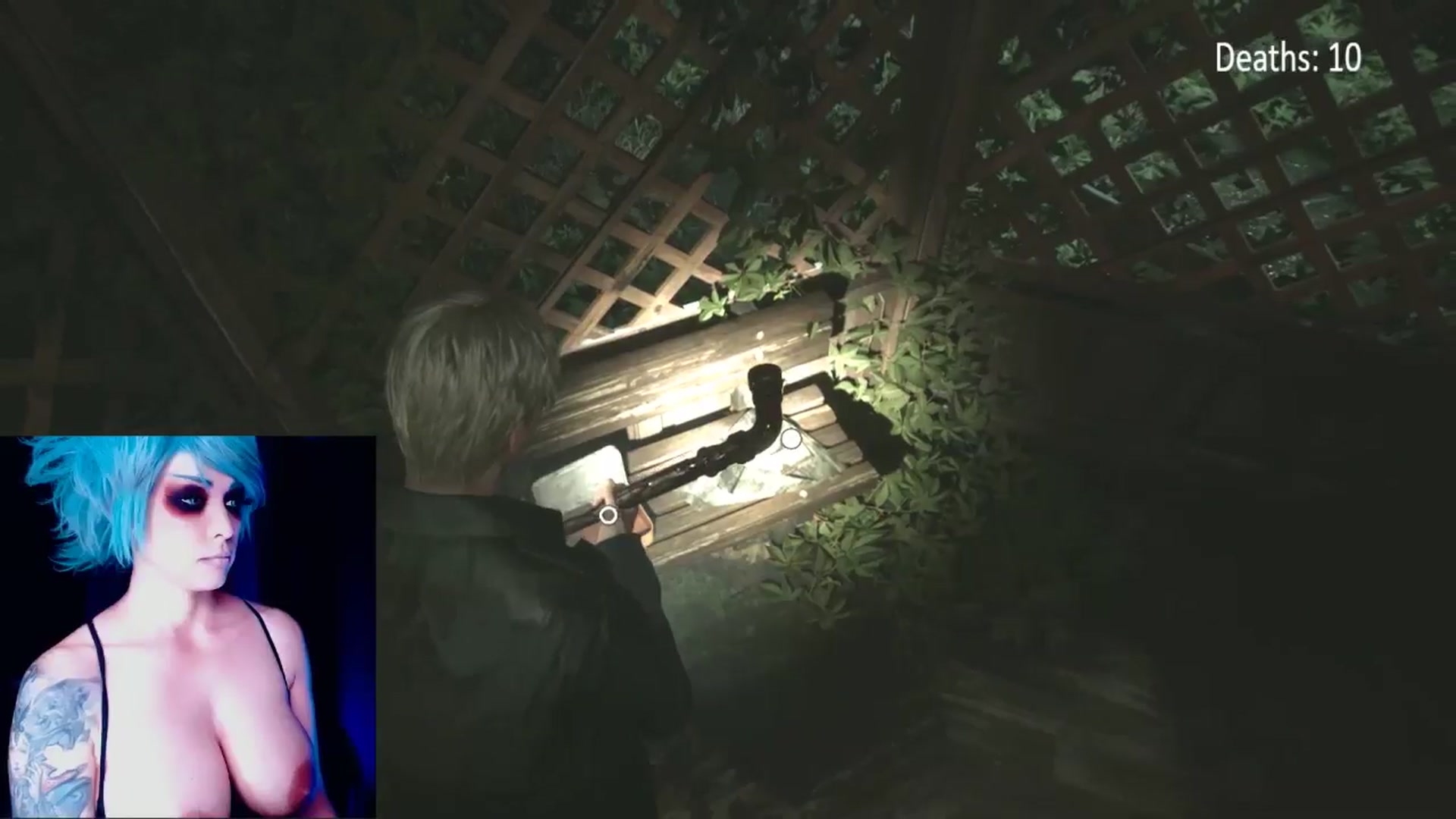 Gallery image thumbnail from AnnaMolli's myfreecams stream on, 10/25/2024, 04:04 image 15 of 20