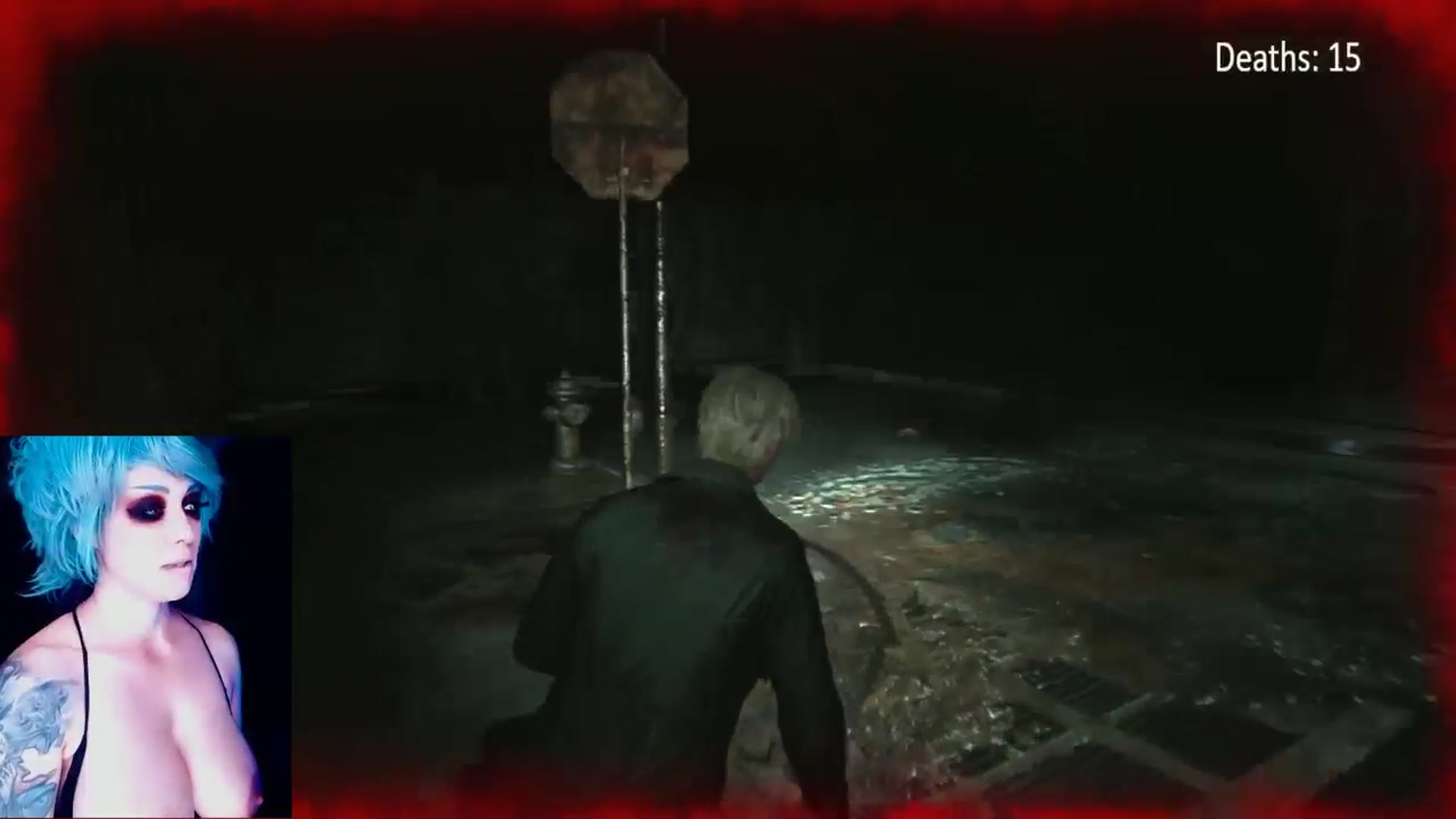 Gallery image thumbnail from AnnaMolli's myfreecams stream on, 11/07/2024, 05:04 image 2 of 20
