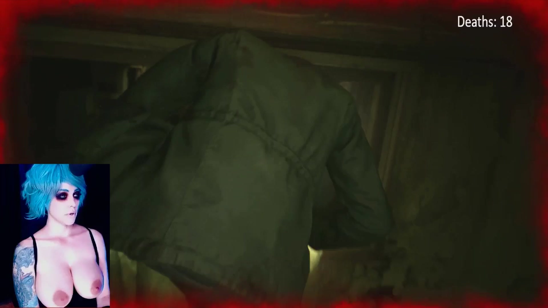 Gallery image thumbnail from AnnaMolli's myfreecams stream on, 11/14/2024, 03:29 image 3 of 20