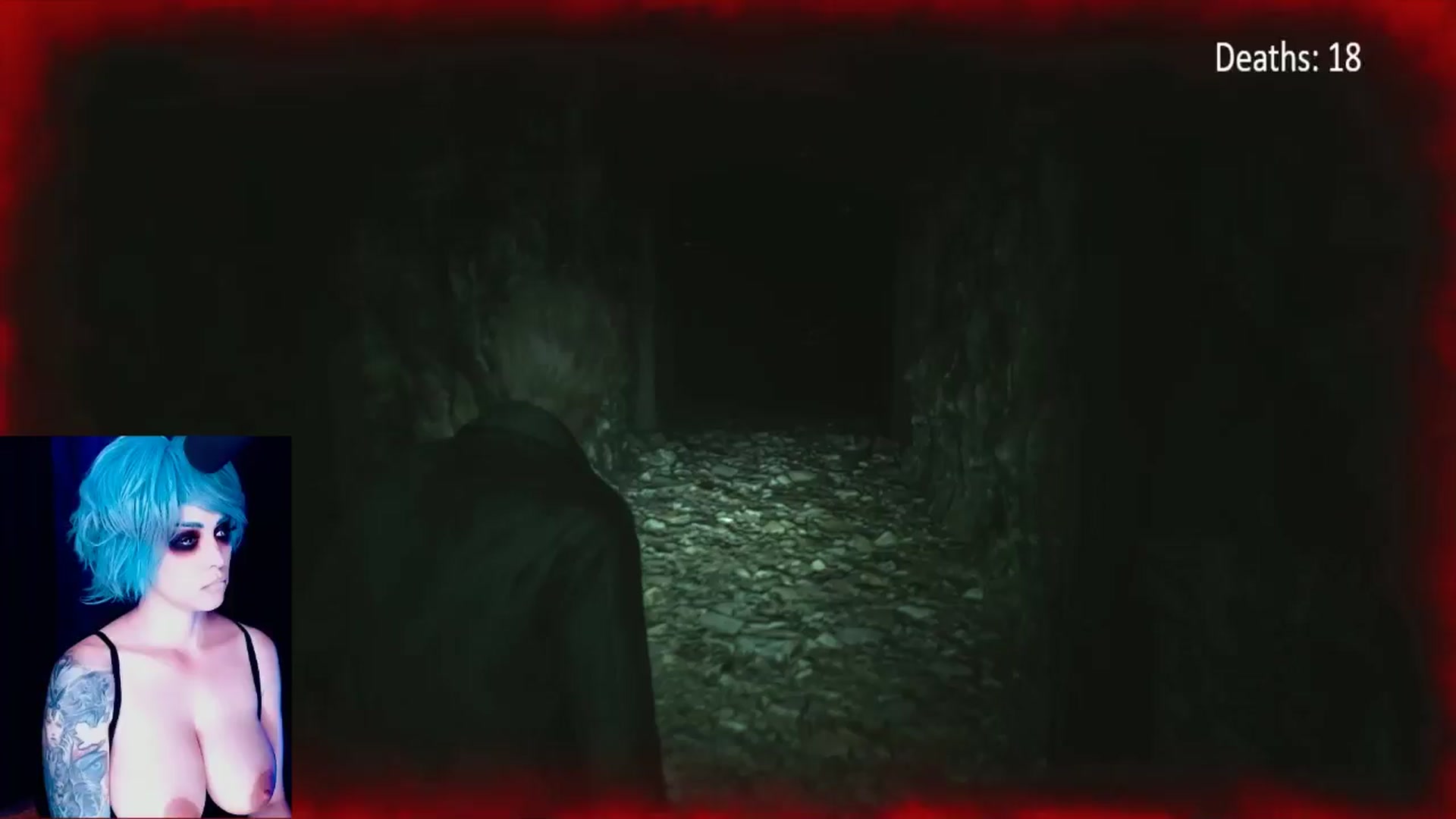 Gallery image thumbnail from AnnaMolli's myfreecams stream on, 11/14/2024, 03:29 image 20 of 20