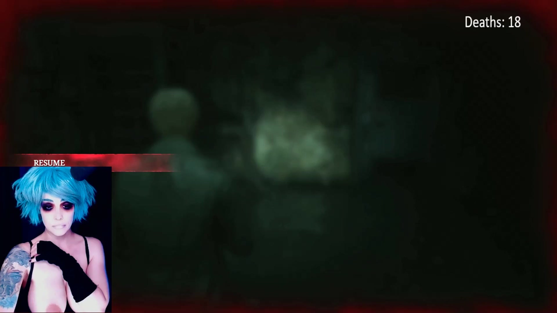Gallery image thumbnail from AnnaMolli's myfreecams stream on, 11/14/2024, 03:29 image 18 of 20
