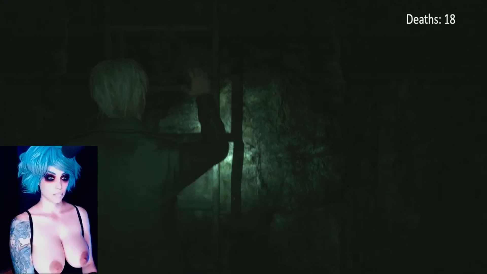 Gallery image thumbnail from AnnaMolli's myfreecams stream on, 11/14/2024, 03:29 image 14 of 20