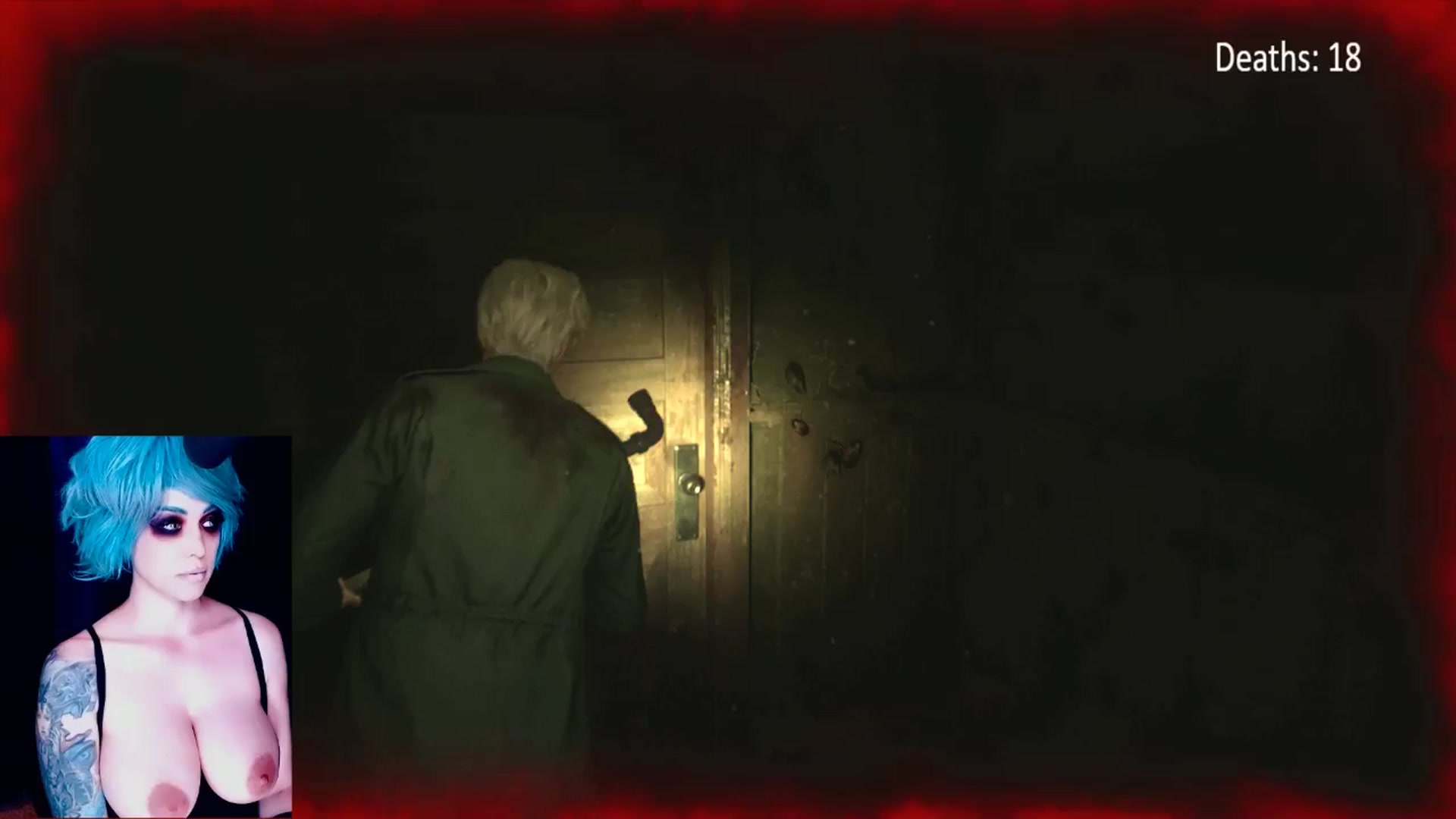 Gallery image thumbnail from AnnaMolli's myfreecams stream on, 11/14/2024, 03:29 image 1 of 20