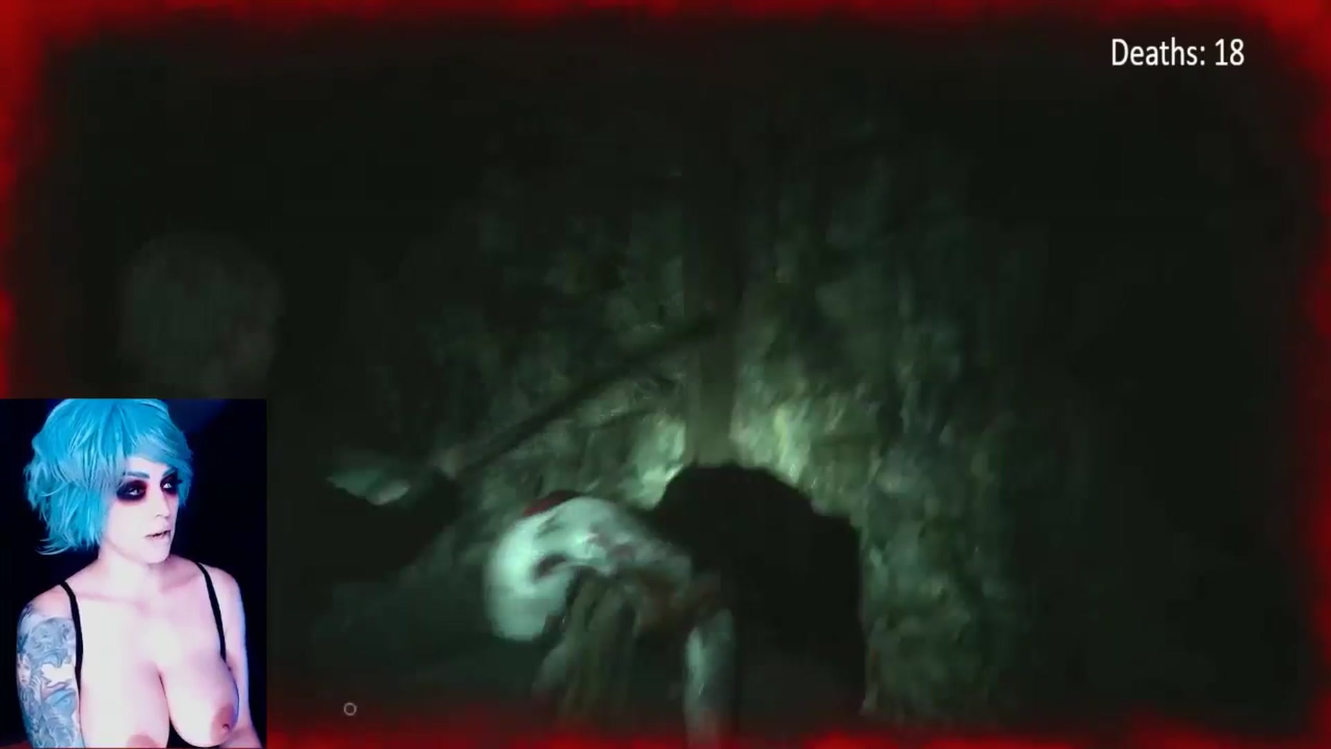 Gallery image thumbnail from AnnaMolli's myfreecams stream on, 11/14/2024, 03:29 image 19 of 20