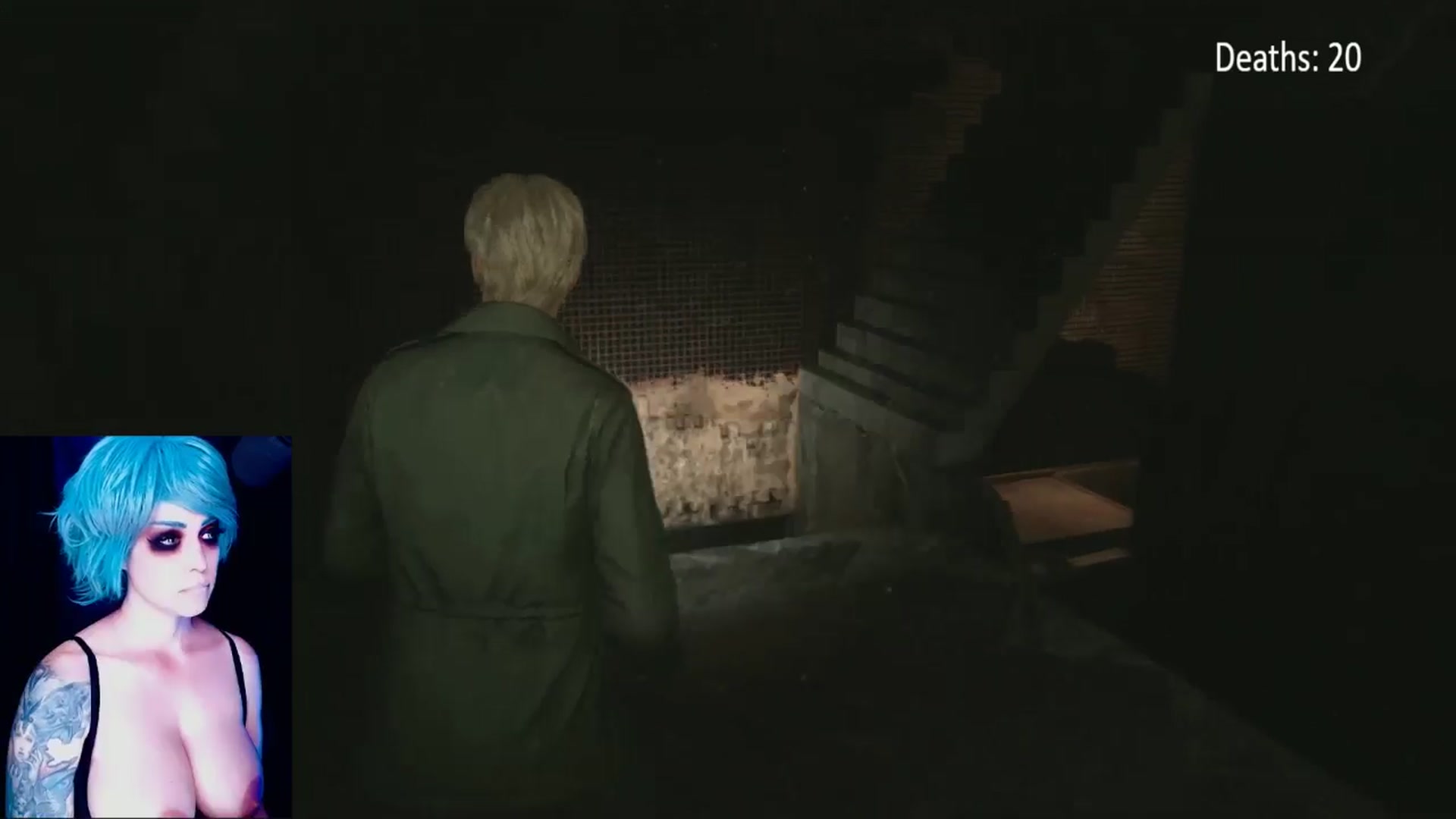 Gallery image thumbnail from AnnaMolli's myfreecams stream on, 11/14/2024, 05:02 image 4 of 20