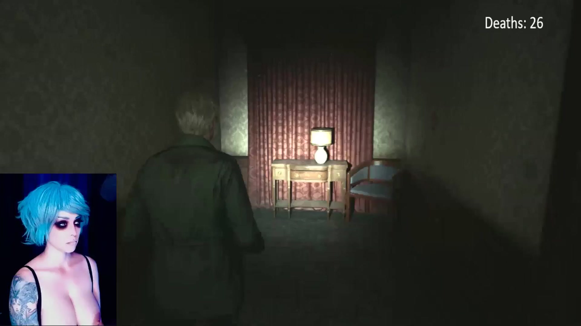 Gallery image thumbnail from AnnaMolli's myfreecams stream on, 11/15/2024, 05:03 image 7 of 20