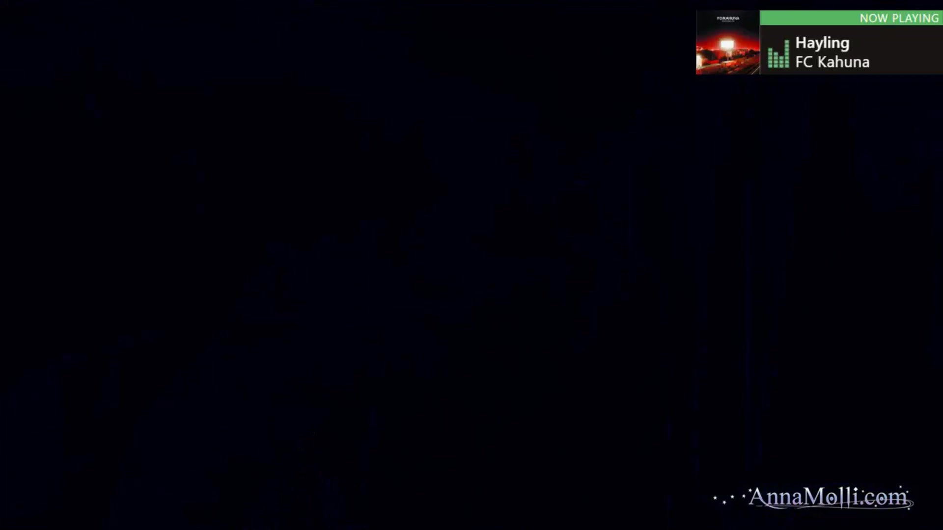Gallery image thumbnail from AnnaMolli's myfreecams stream on, 11/15/2024, 05:03 image 13 of 20