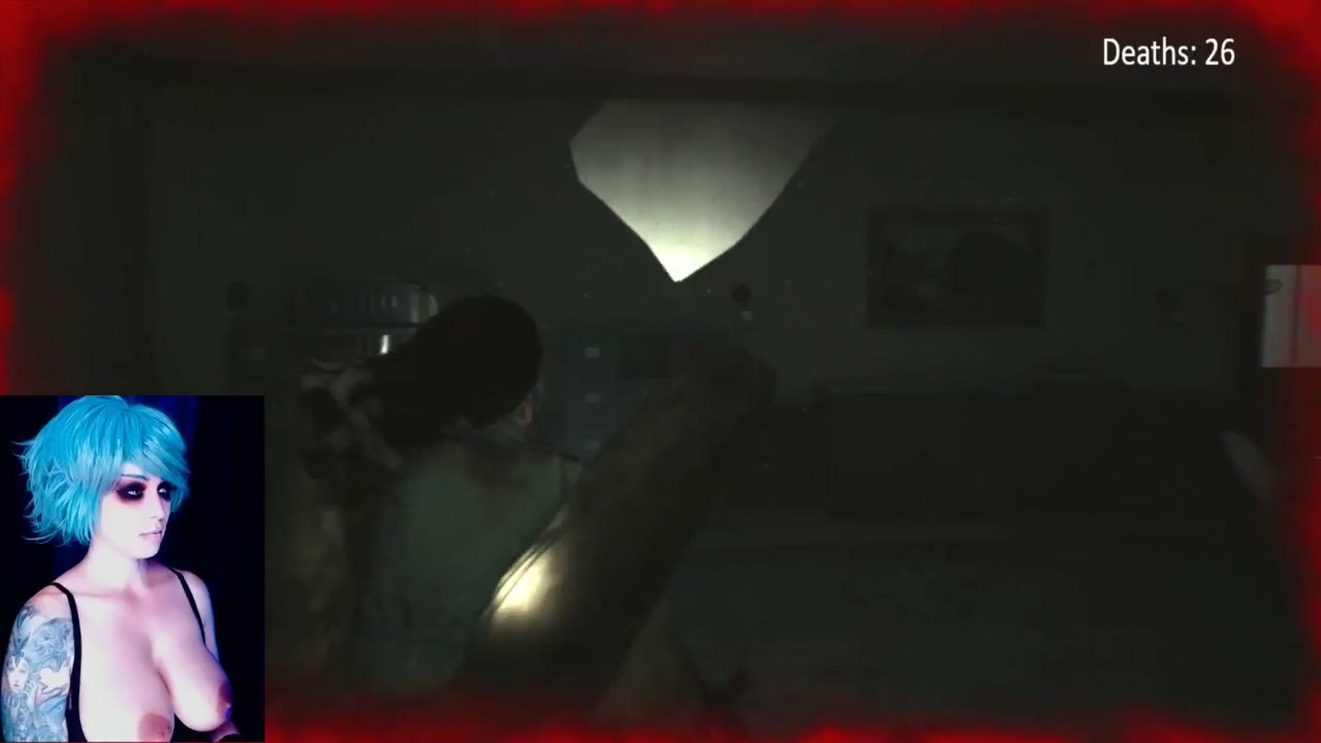 Gallery image thumbnail from AnnaMolli's myfreecams stream on, 11/17/2024, 03:45 image 20 of 20