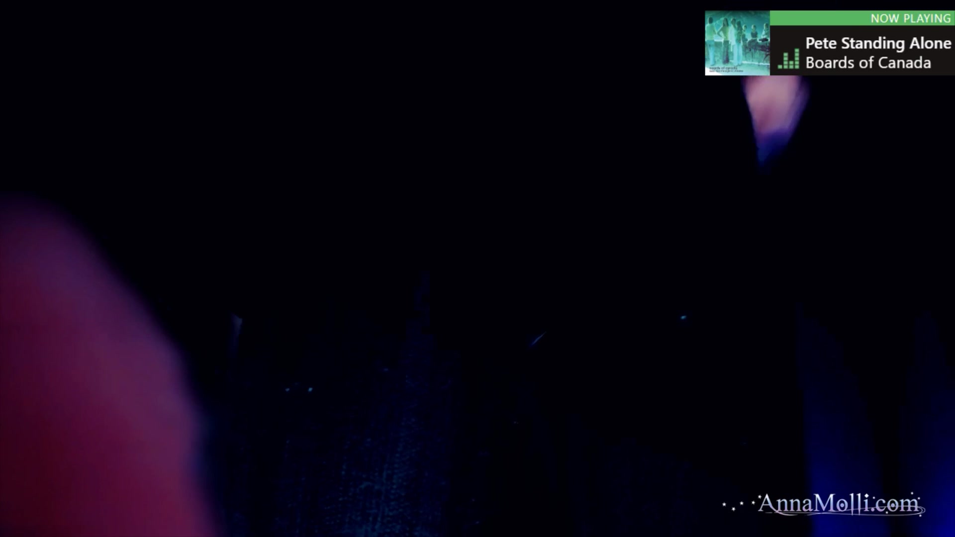 Gallery image thumbnail from AnnaMolli's myfreecams stream on, 11/18/2024, 05:03 image 6 of 20