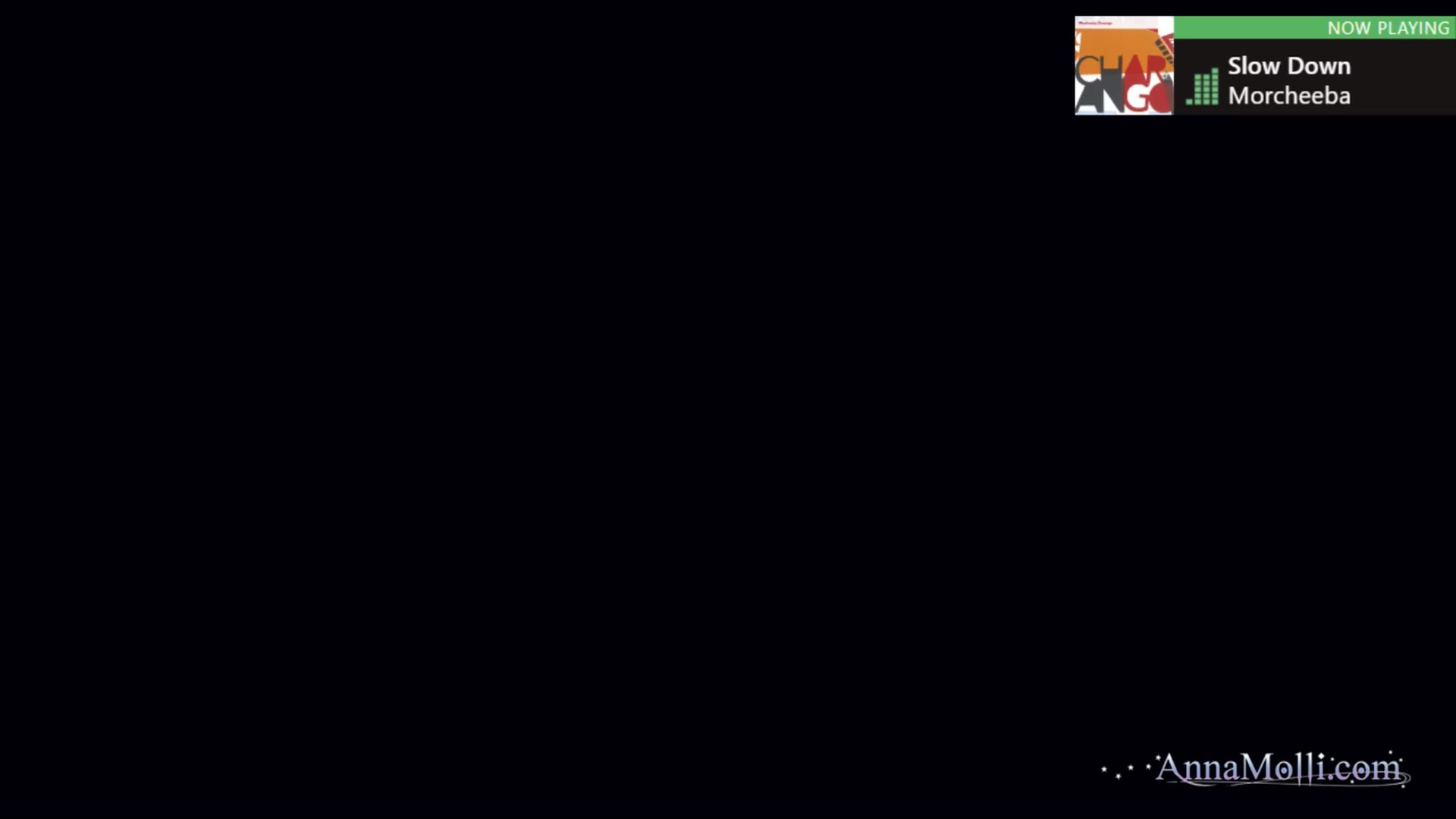 Gallery image thumbnail from AnnaMolli's myfreecams stream on, 12/11/2024, 05:00 image 2 of 20