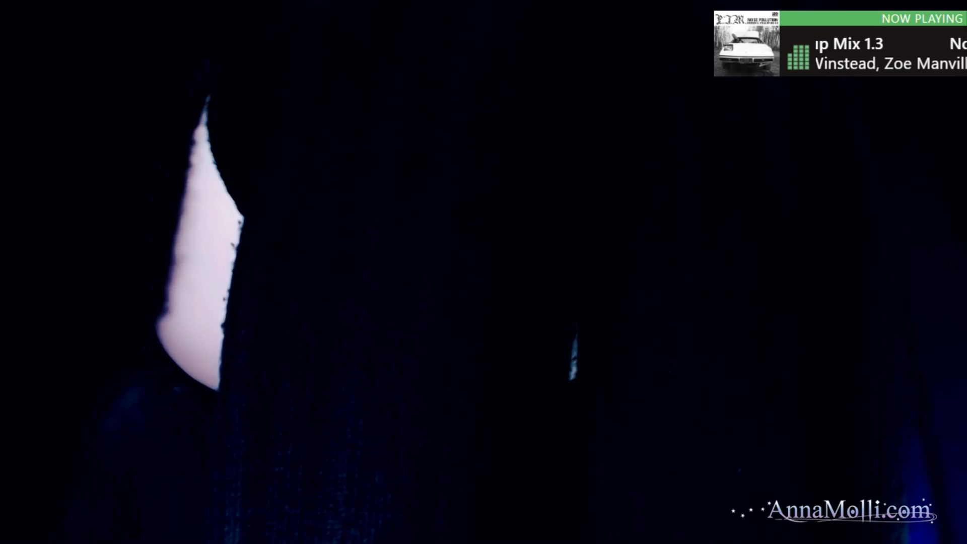 Gallery image thumbnail from AnnaMolli's myfreecams stream on, 12/19/2024, 05:00 image 7 of 20