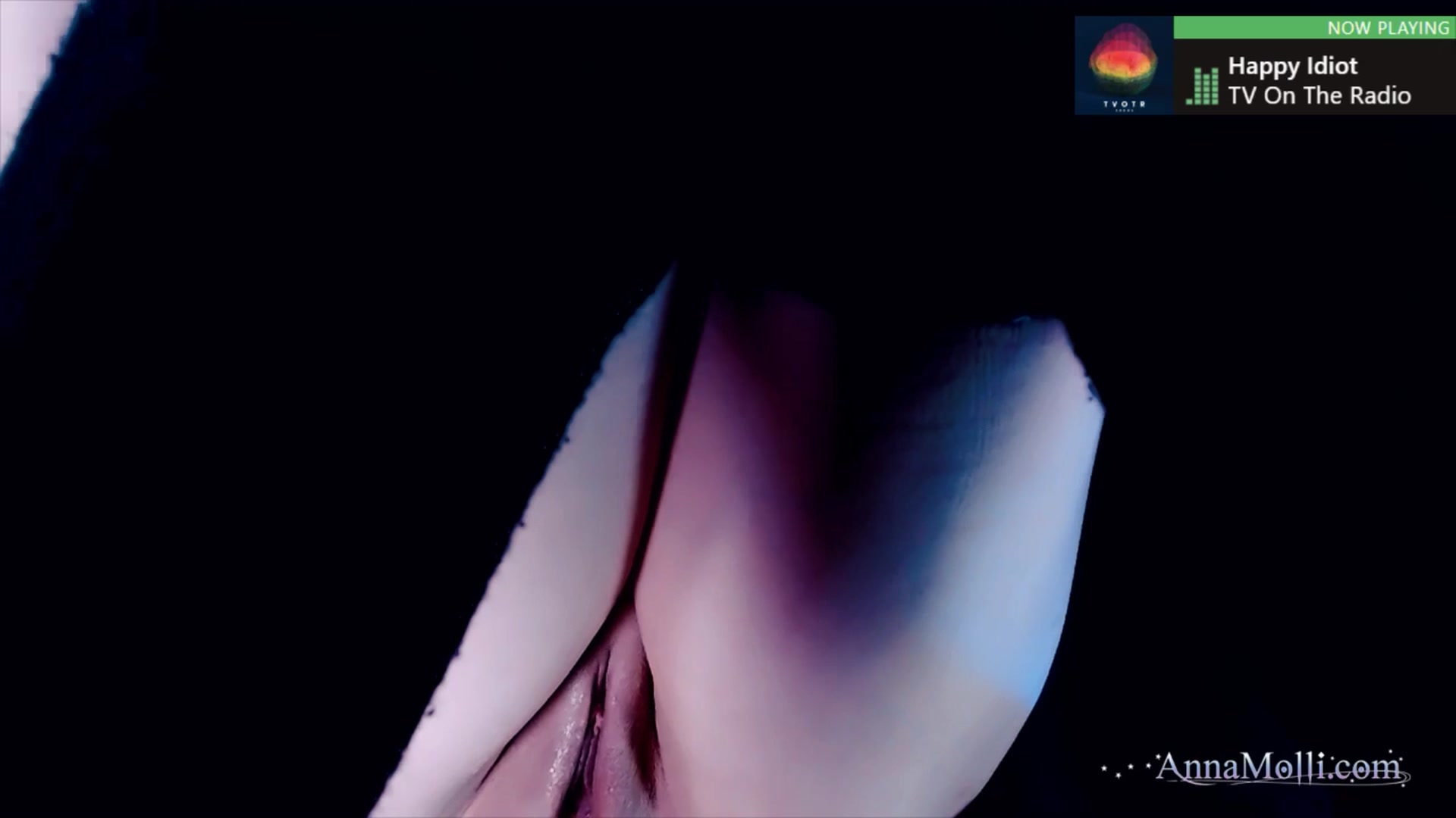Gallery image thumbnail from AnnaMolli's myfreecams stream on, 12/28/2024, 04:58 image 3 of 20