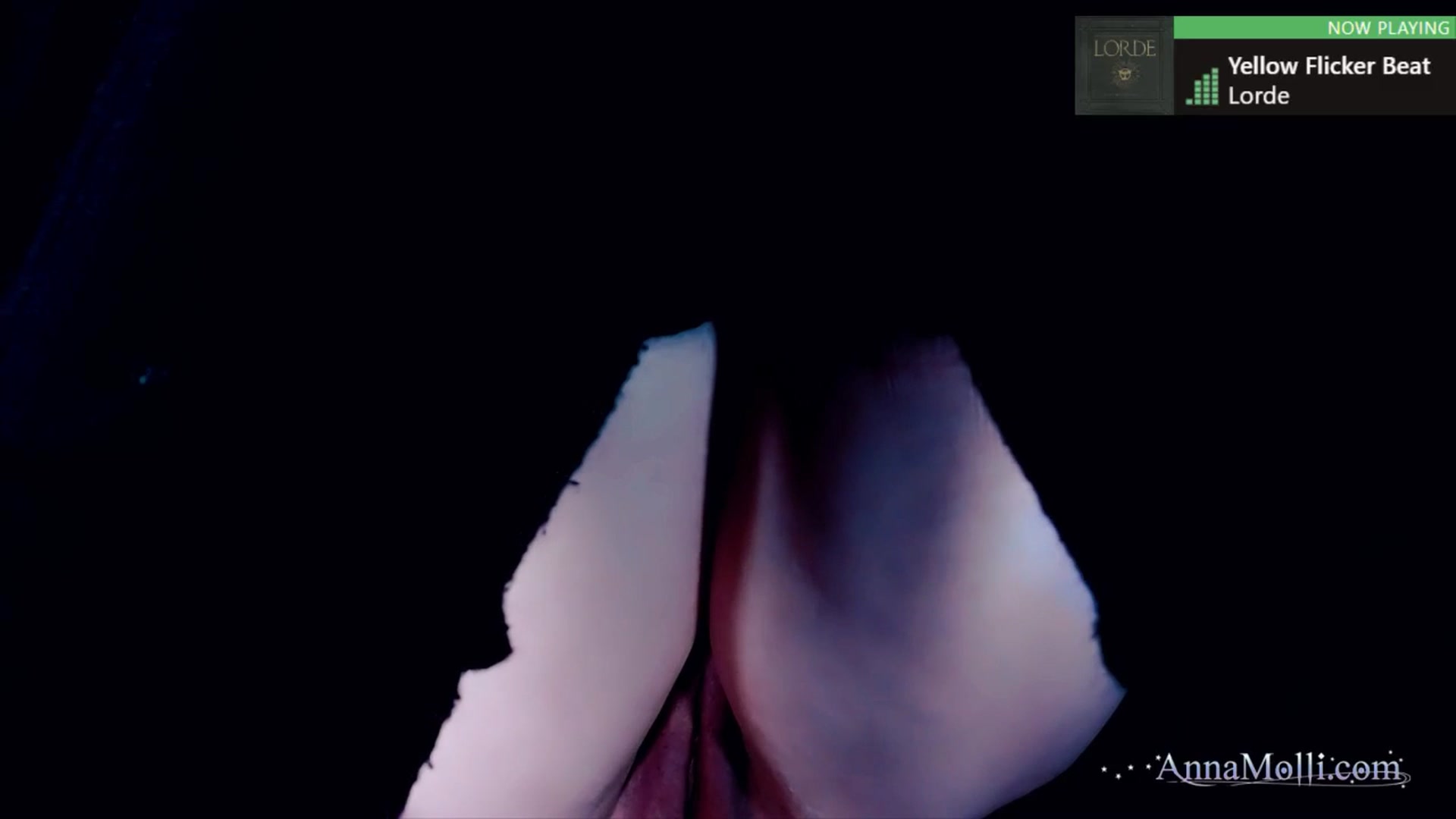 Gallery image thumbnail from AnnaMolli's myfreecams stream on, 01/07/2025, 05:03 image 2 of 20