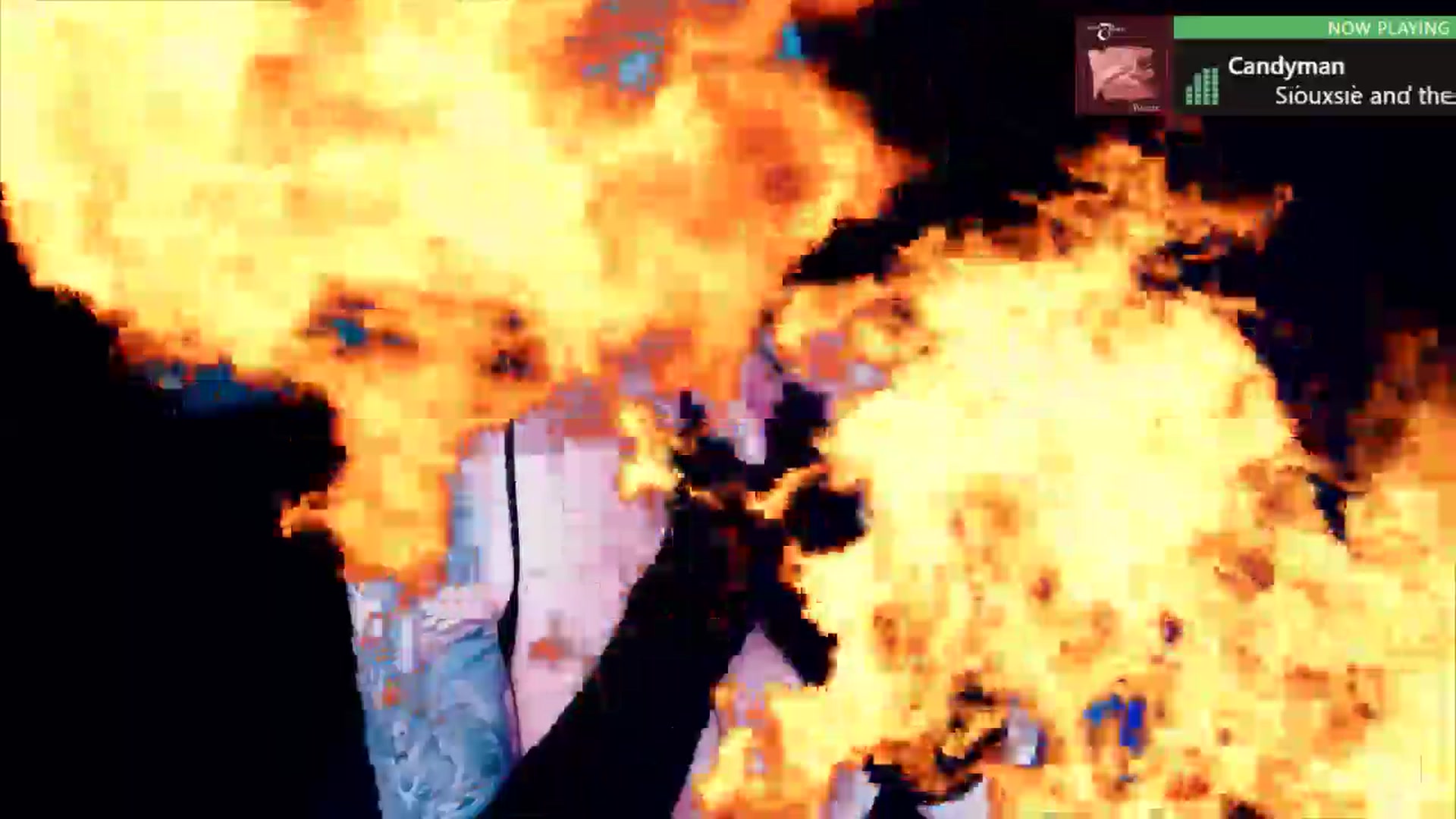 Gallery image thumbnail from AnnaMolli's myfreecams stream on, 01/15/2025, 04:48 image 13 of 20