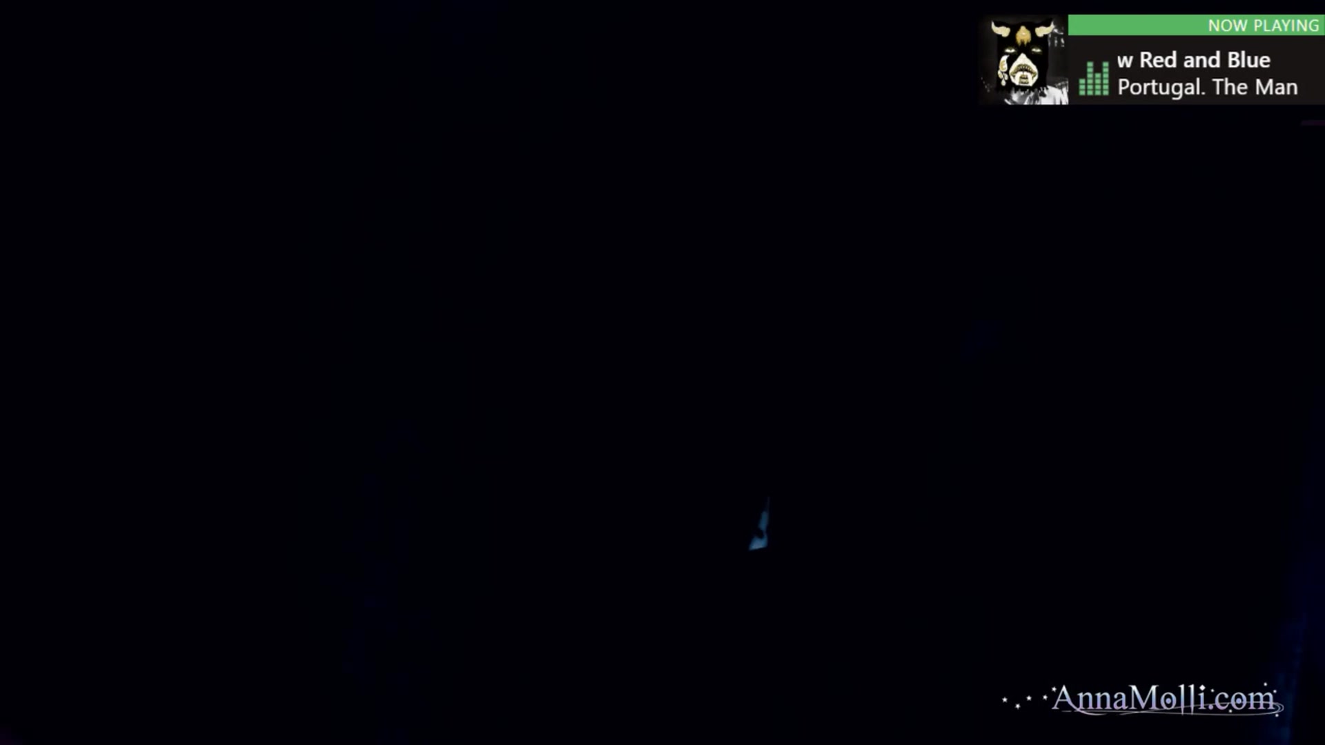 Gallery image thumbnail from AnnaMolli's myfreecams stream on, 01/22/2025, 05:06 image 4 of 20