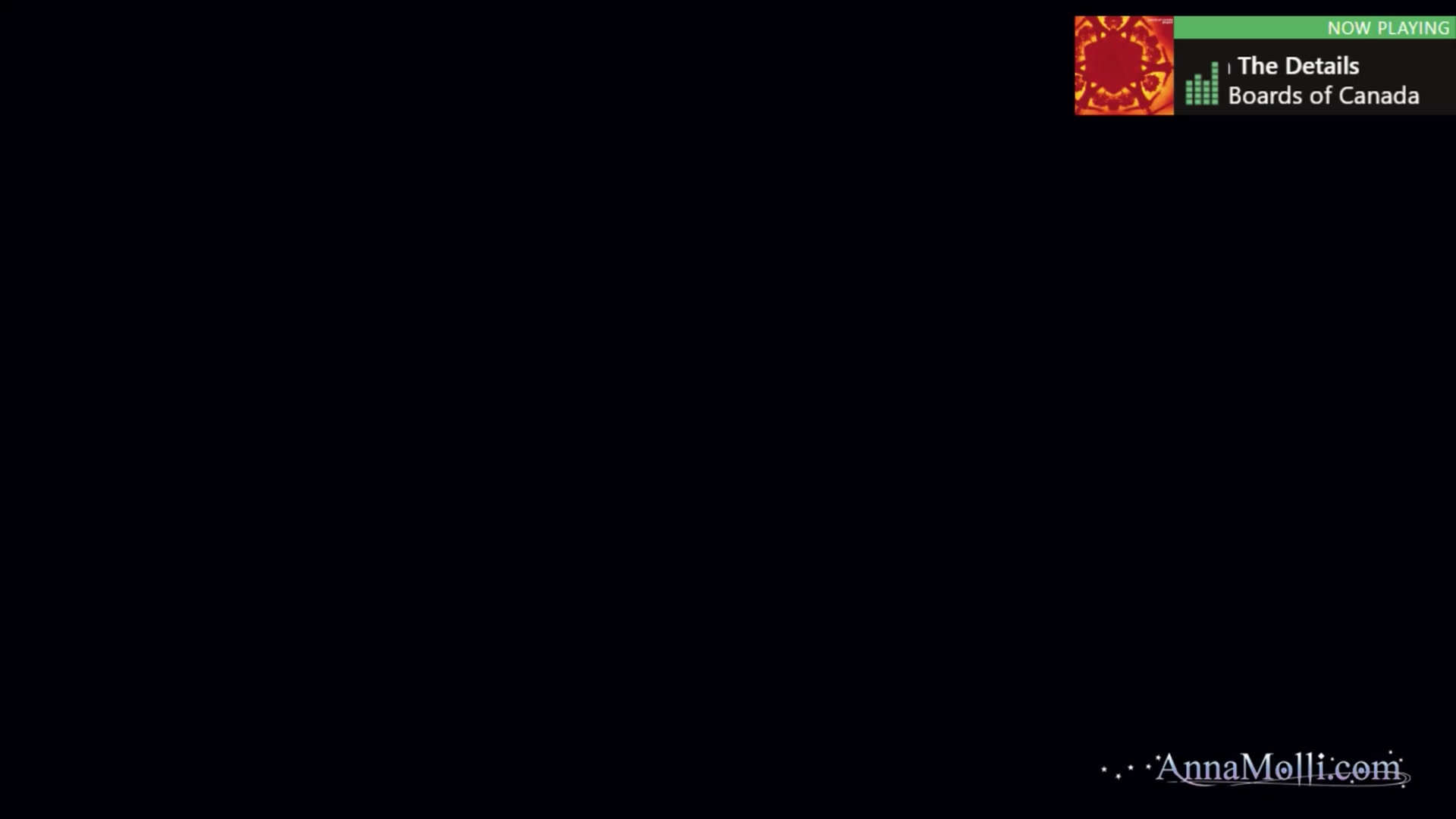 Gallery image thumbnail from AnnaMolli's myfreecams stream on, 02/02/2025, 05:07 image 12 of 20