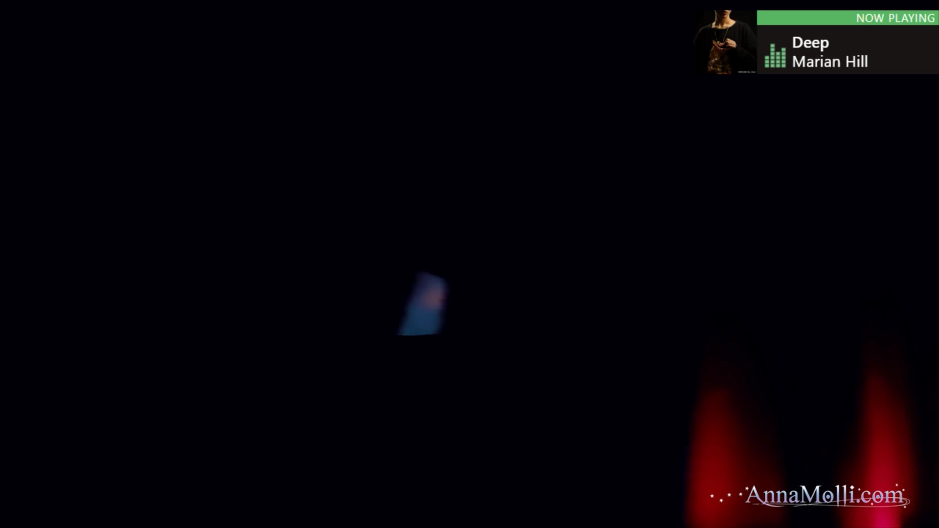 Gallery image thumbnail from AnnaMolli's myfreecams stream on, 02/18/2025, 05:02 image 2 of 20