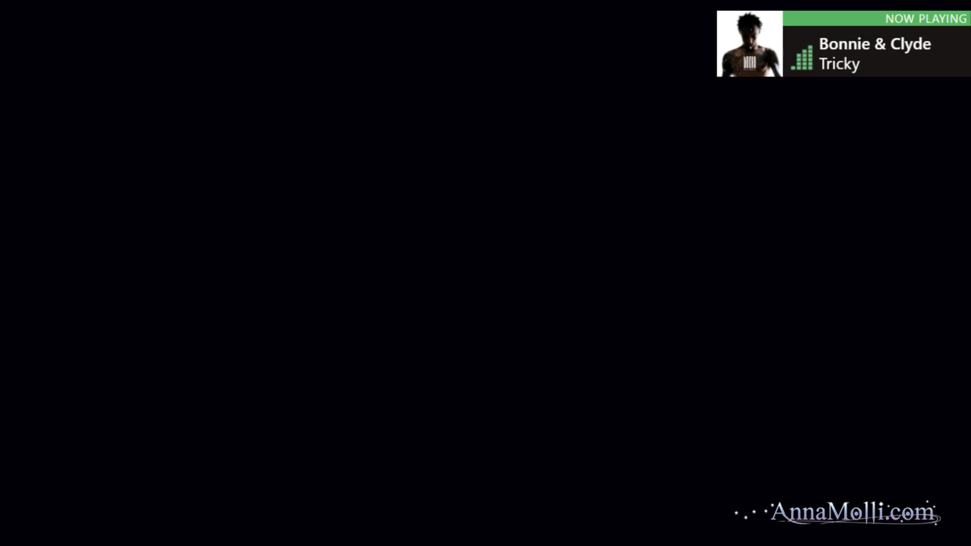 Gallery image thumbnail from AnnaMolli's myfreecams stream on, 03/18/2025, 04:06 image 10 of 20