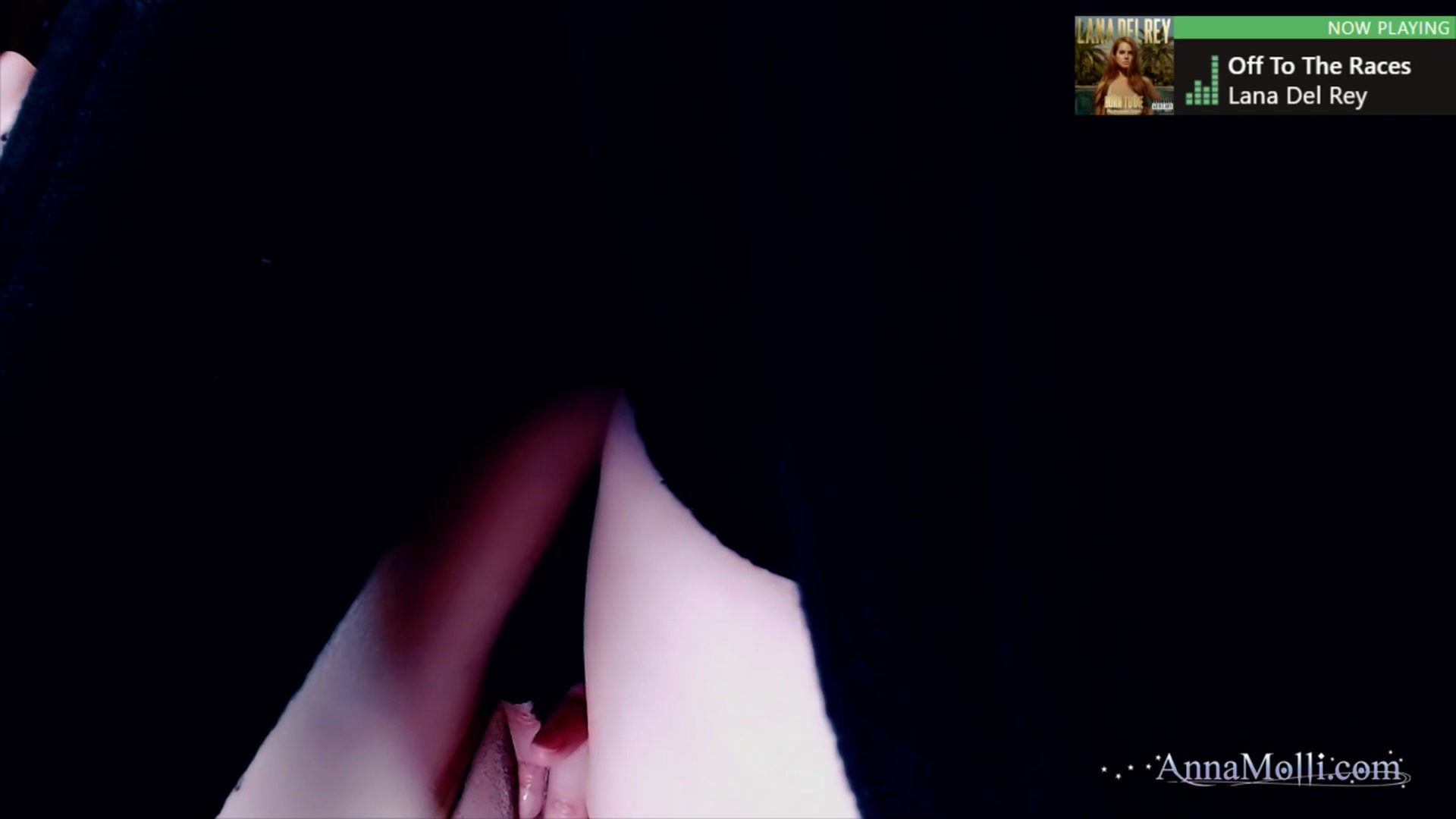 Gallery image thumbnail from AnnaMolli's myfreecams stream on, 05/21/2025, 04:04 image 13 of 20