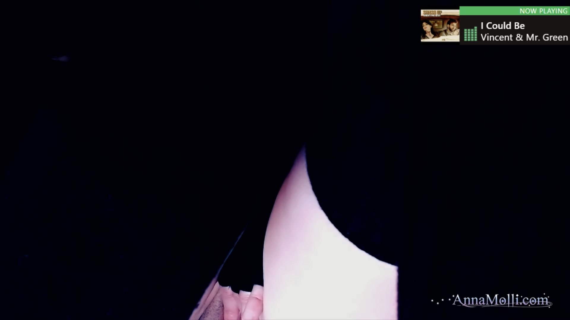 Gallery image thumbnail from AnnaMolli's myfreecams stream on, 06/27/2025, 04:09 image 11 of 20