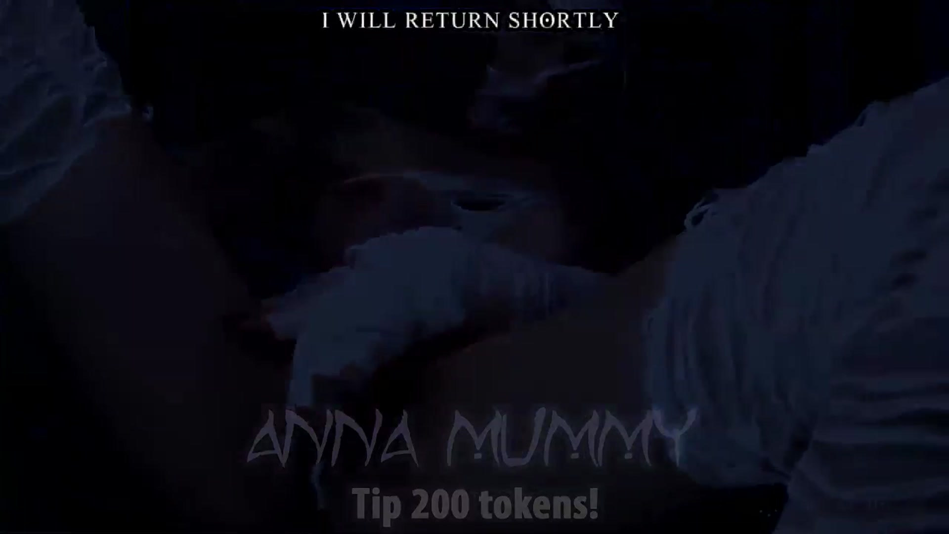 Gallery image thumbnail from AnnaMolli's myfreecams stream on, 07/06/2025, 04:08 image 20 of 20