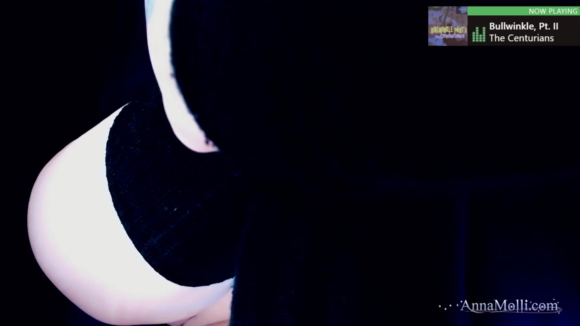 Gallery image thumbnail from AnnaMolli's myfreecams stream on, 07/14/2025, 03:38 image 10 of 20