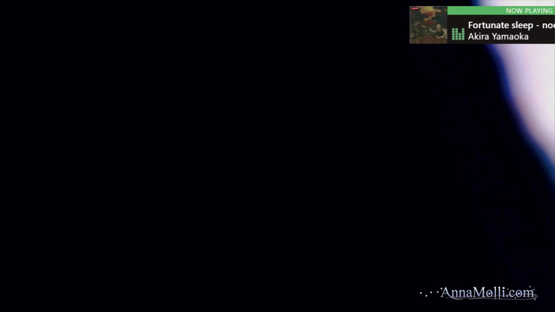 Gallery image thumbnail from AnnaMolli's myfreecams stream on, 08/22/2025, 04:04 image 19 of 20