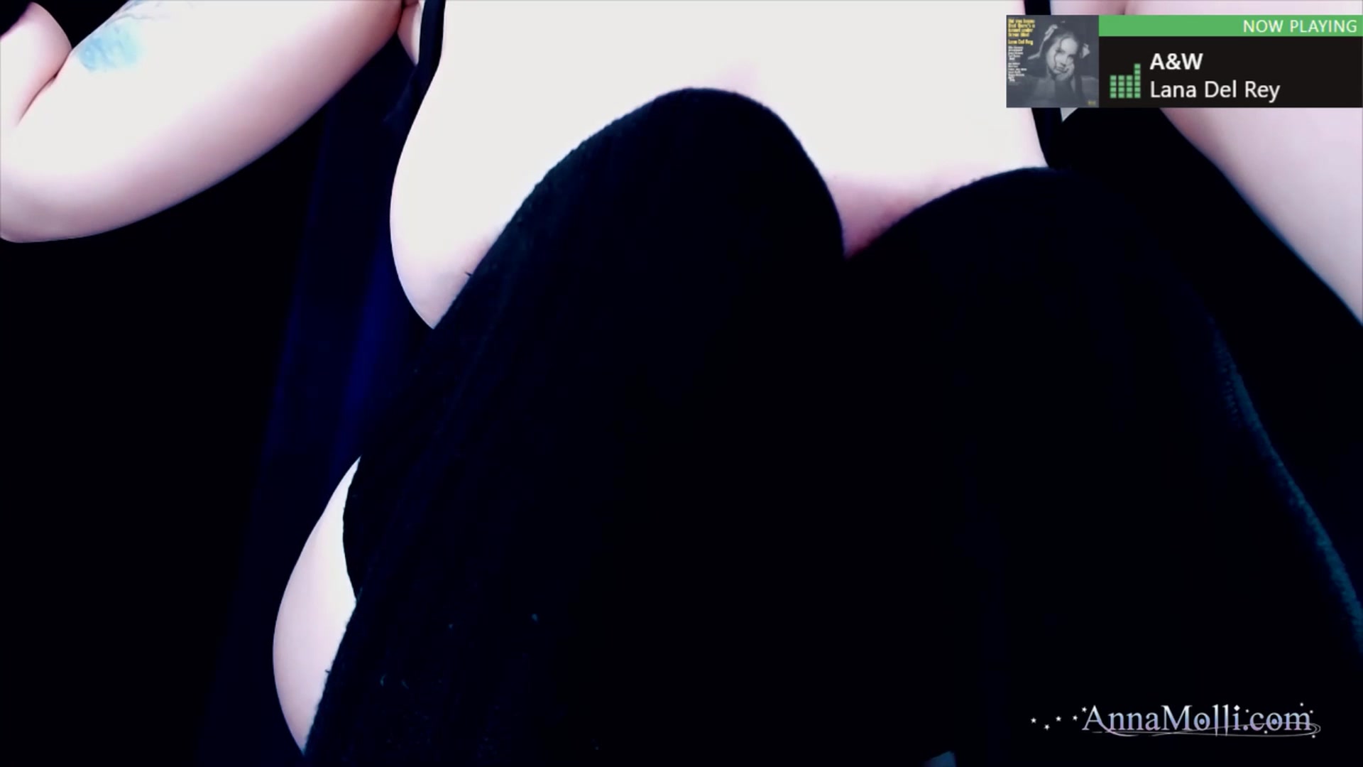 Gallery image thumbnail from AnnaMolli's myfreecams stream on, 08/22/2025, 04:04 image 14 of 20
