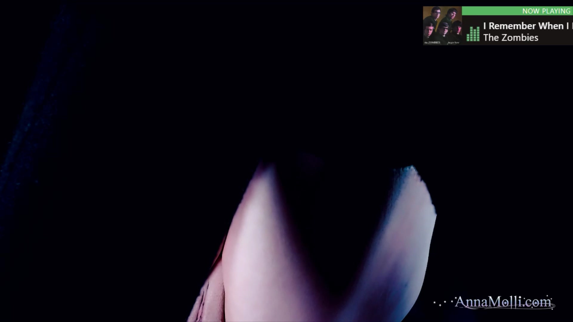 Gallery image thumbnail from AnnaMolli's myfreecams stream on, 09/03/2025, 04:31 image 14 of 20