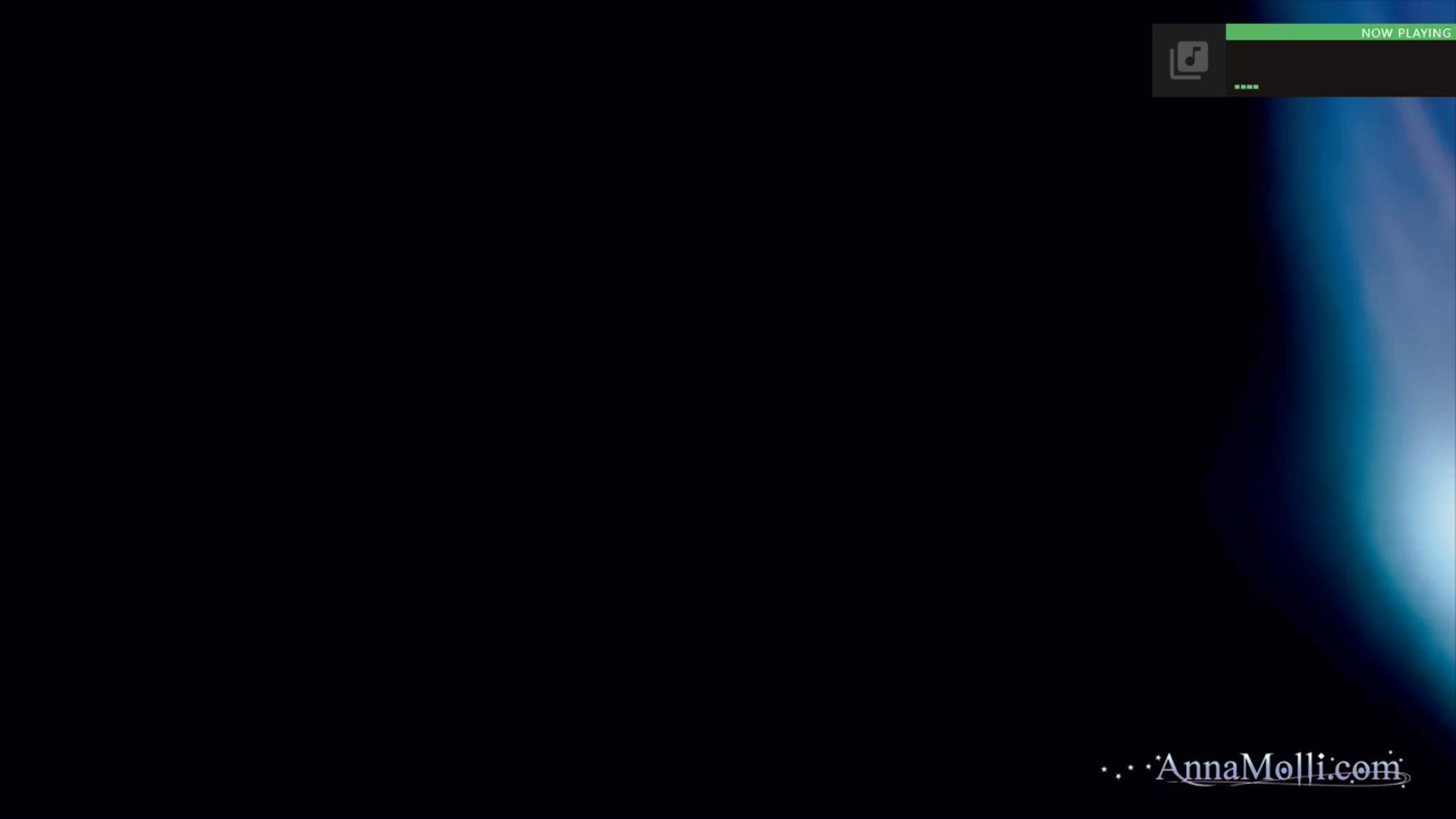 Gallery image thumbnail from AnnaMolli's myfreecams stream on, 09/12/2025, 04:04 image 1 of 20