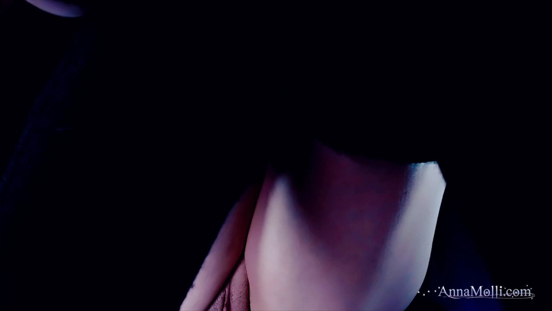 Gallery image thumbnail from AnnaMolli's myfreecams stream on, 09/17/2025, 04:05 image 17 of 20