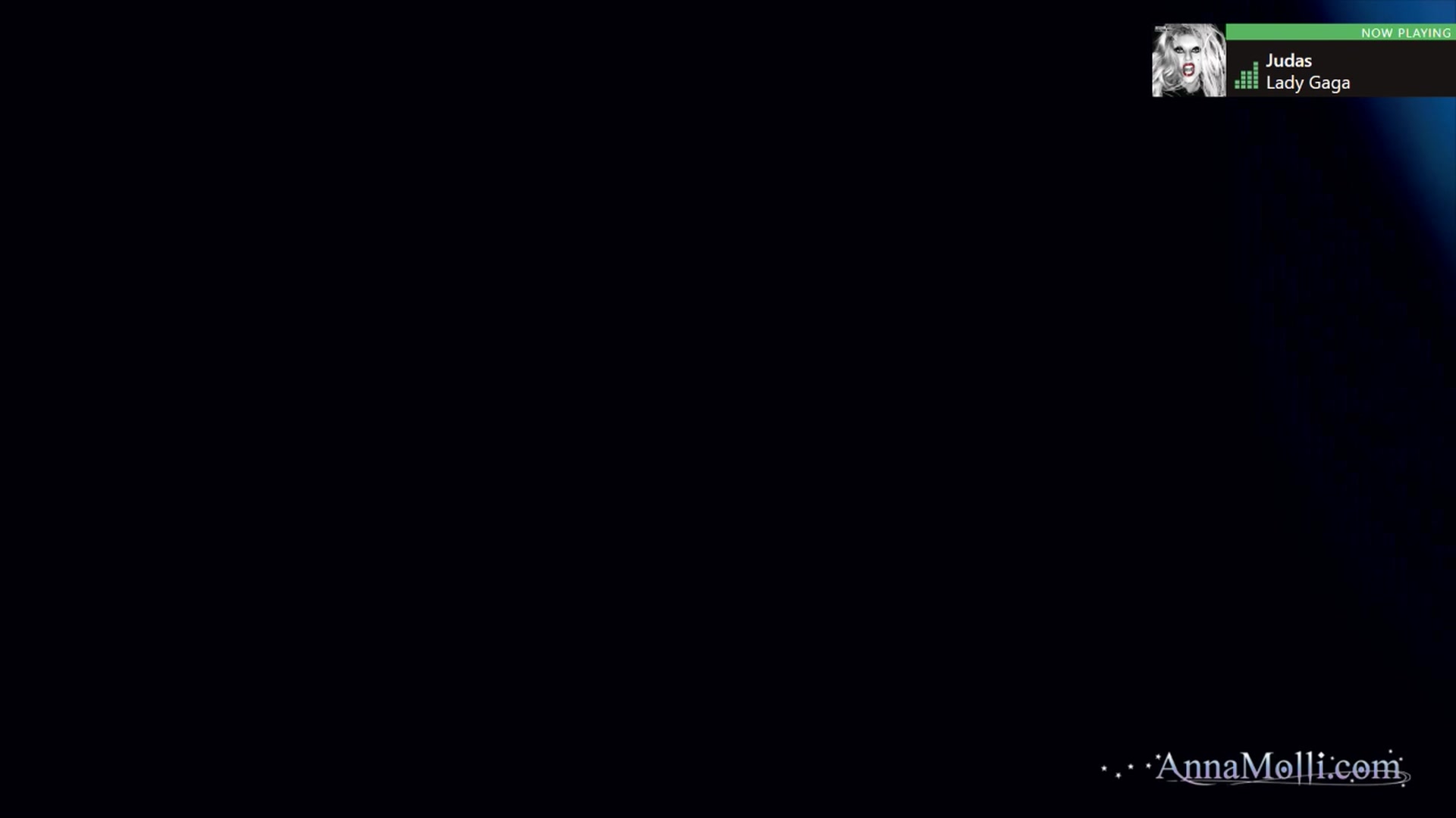 Gallery image thumbnail from AnnaMolli's myfreecams stream on, 09/21/2025, 04:04 image 19 of 20